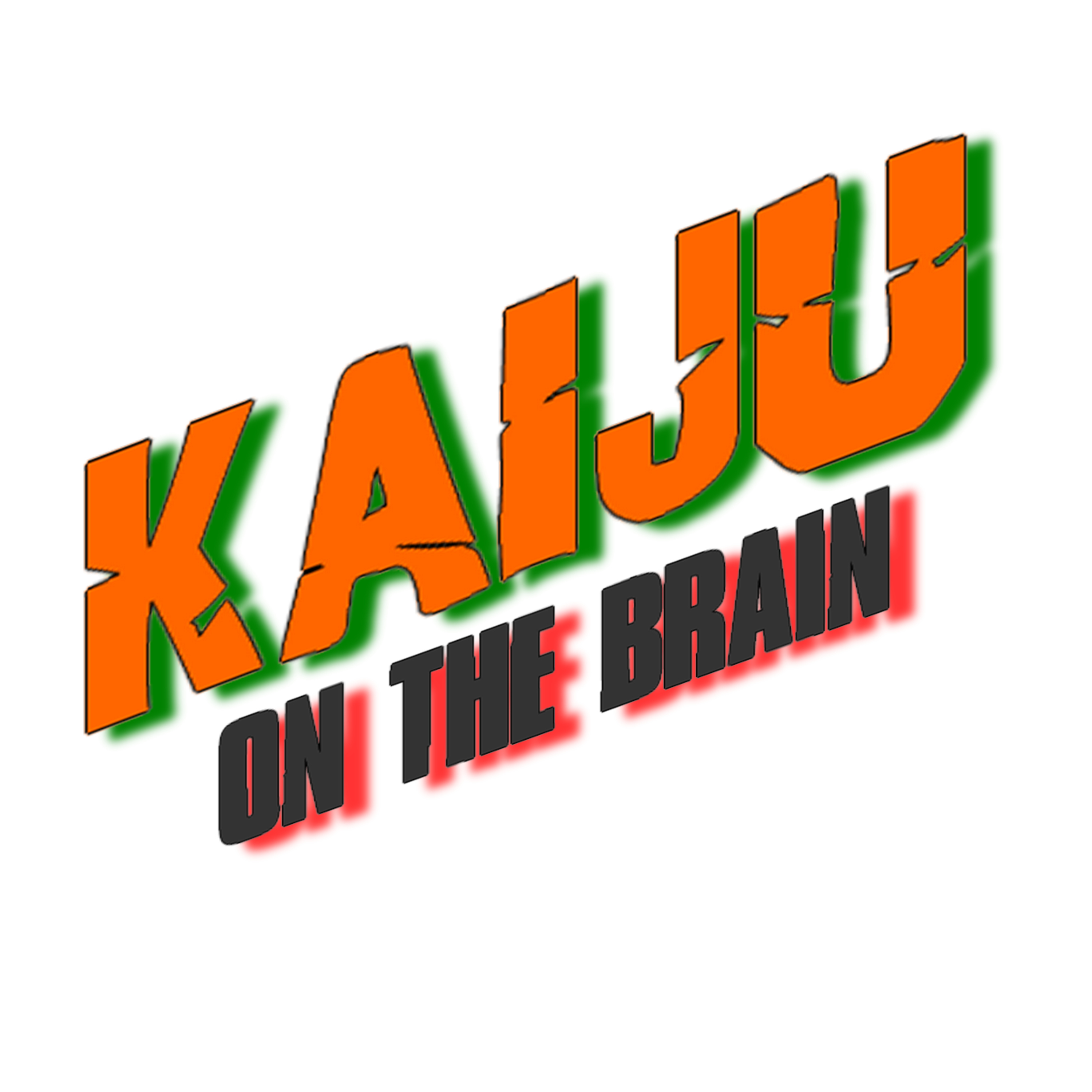On The Brain ent