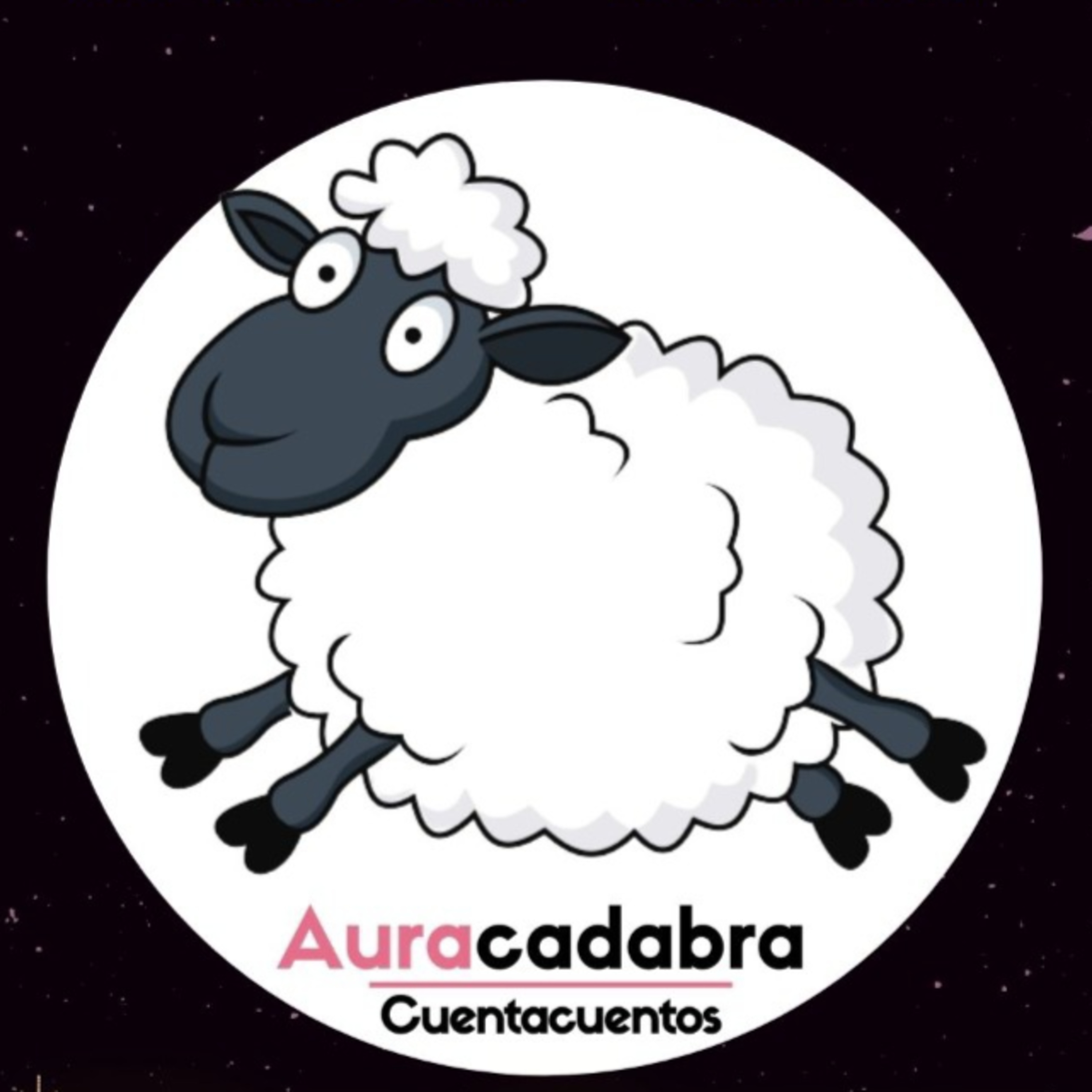 La voz Emprende