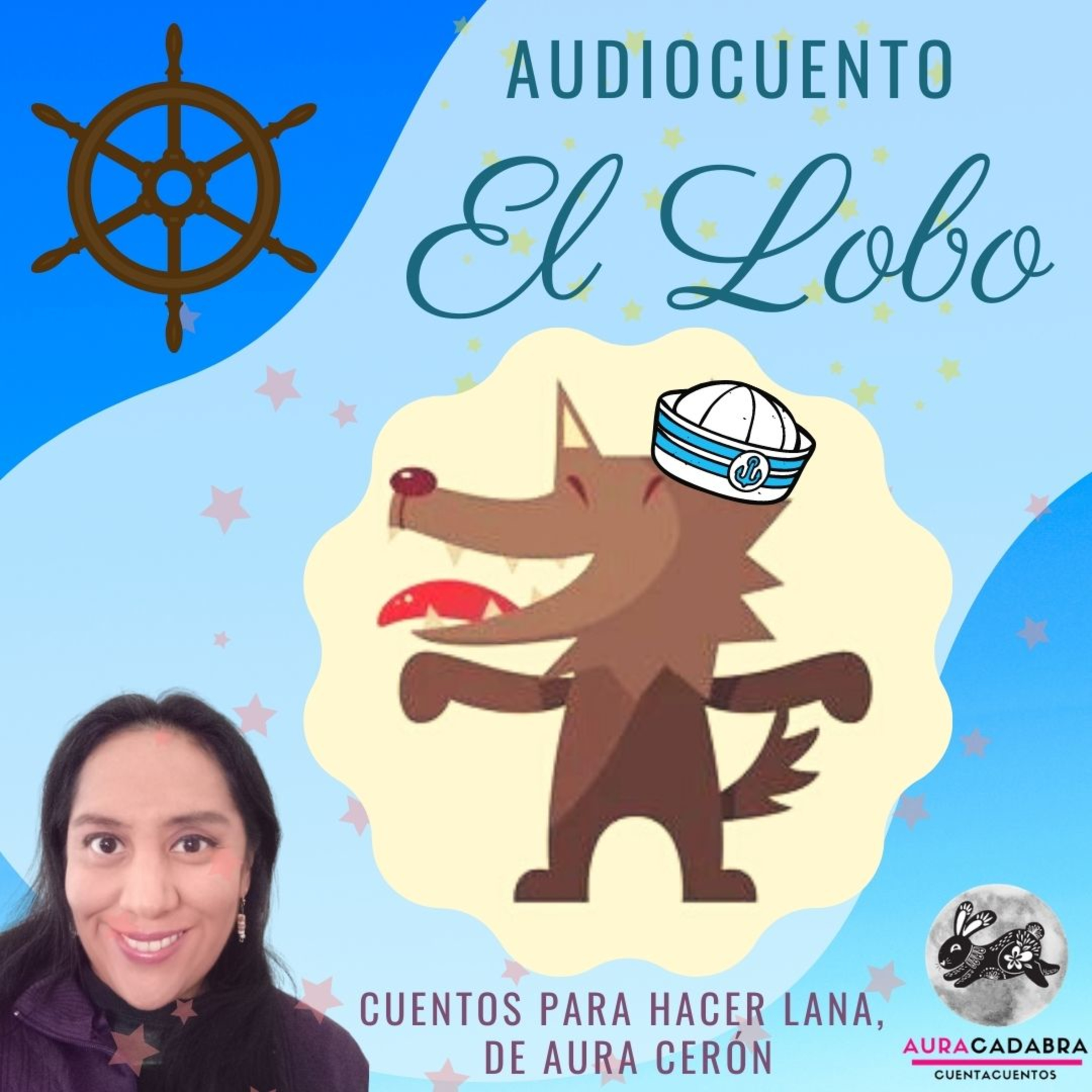 La voz Emprende