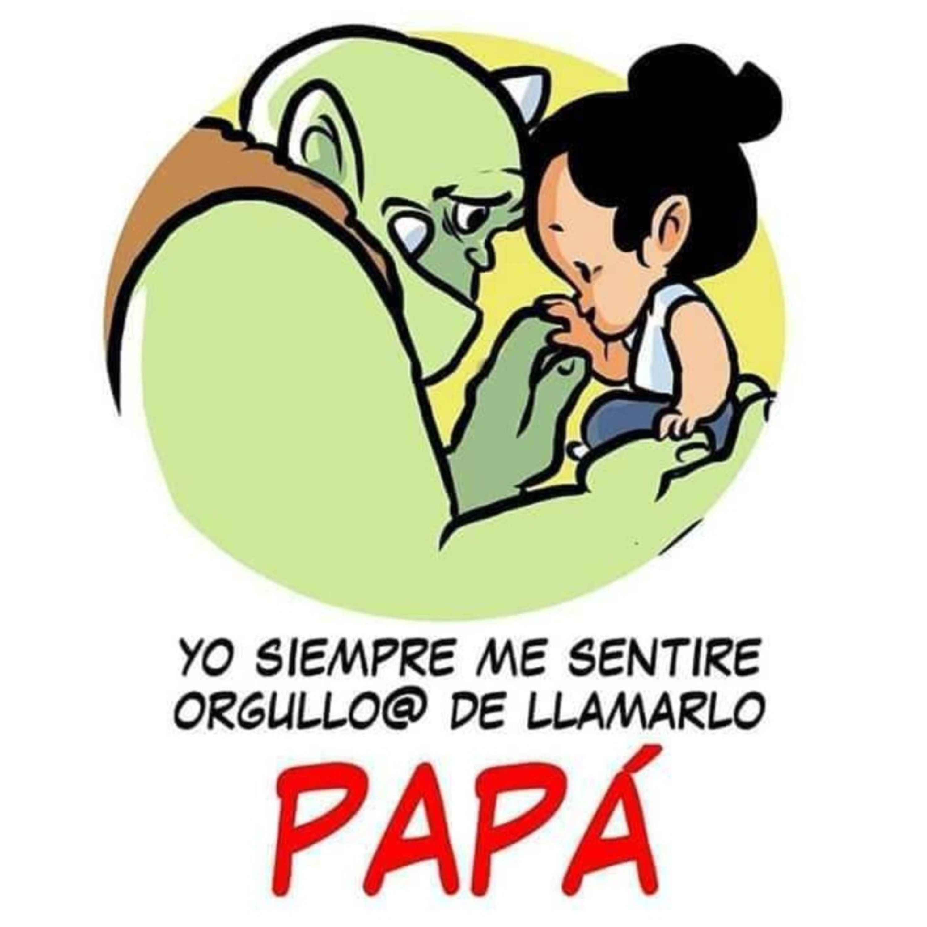 La voz Emprende