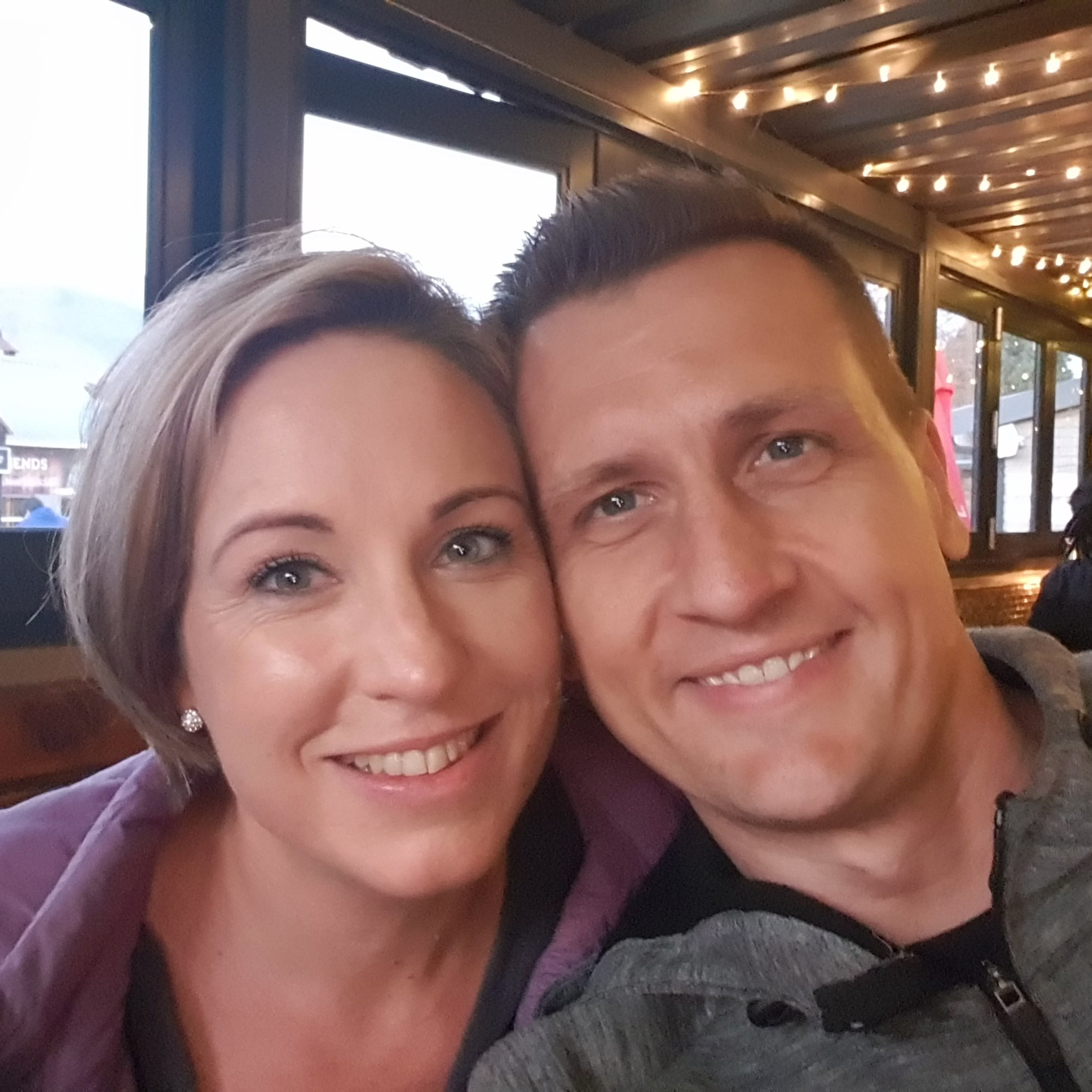 Aiding Evolution - Episode 1