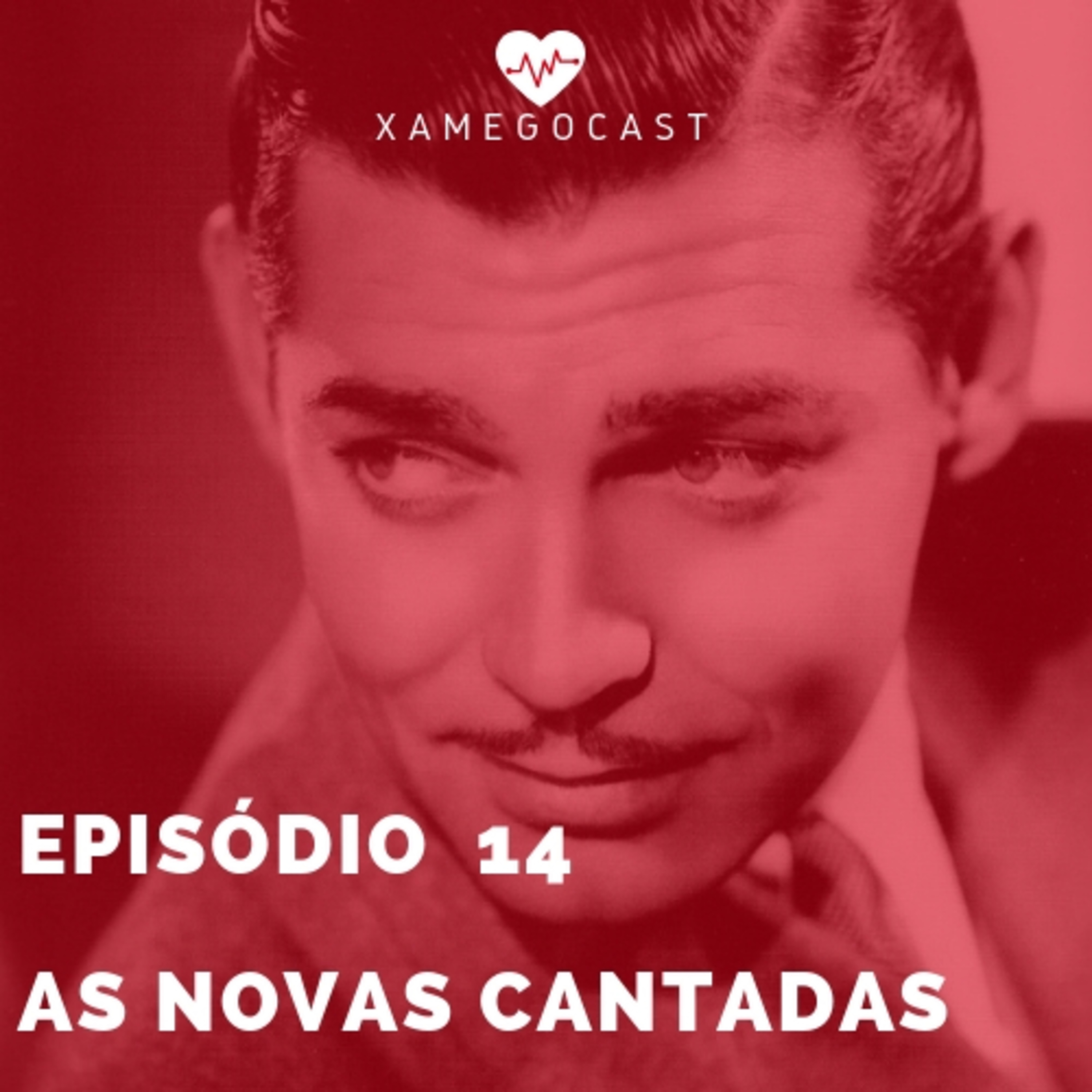 Xamegocast