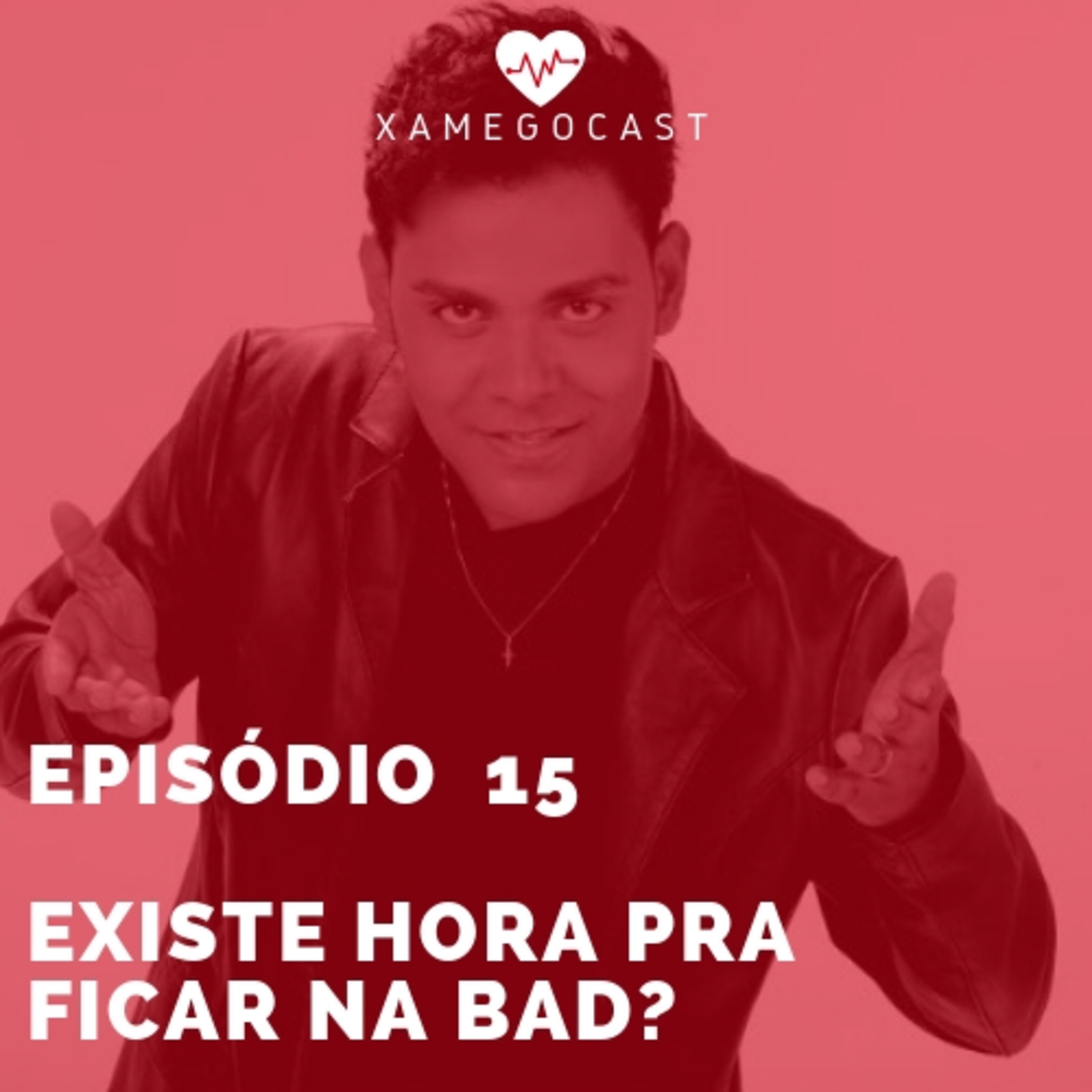 Xamegocast