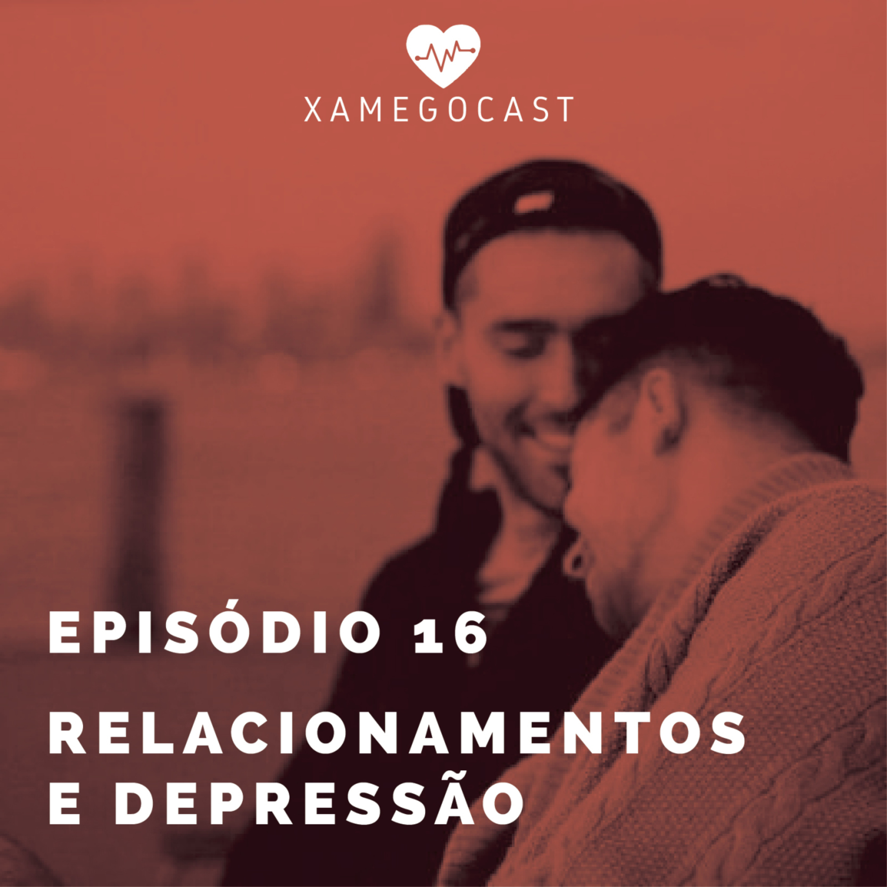 Xamegocast