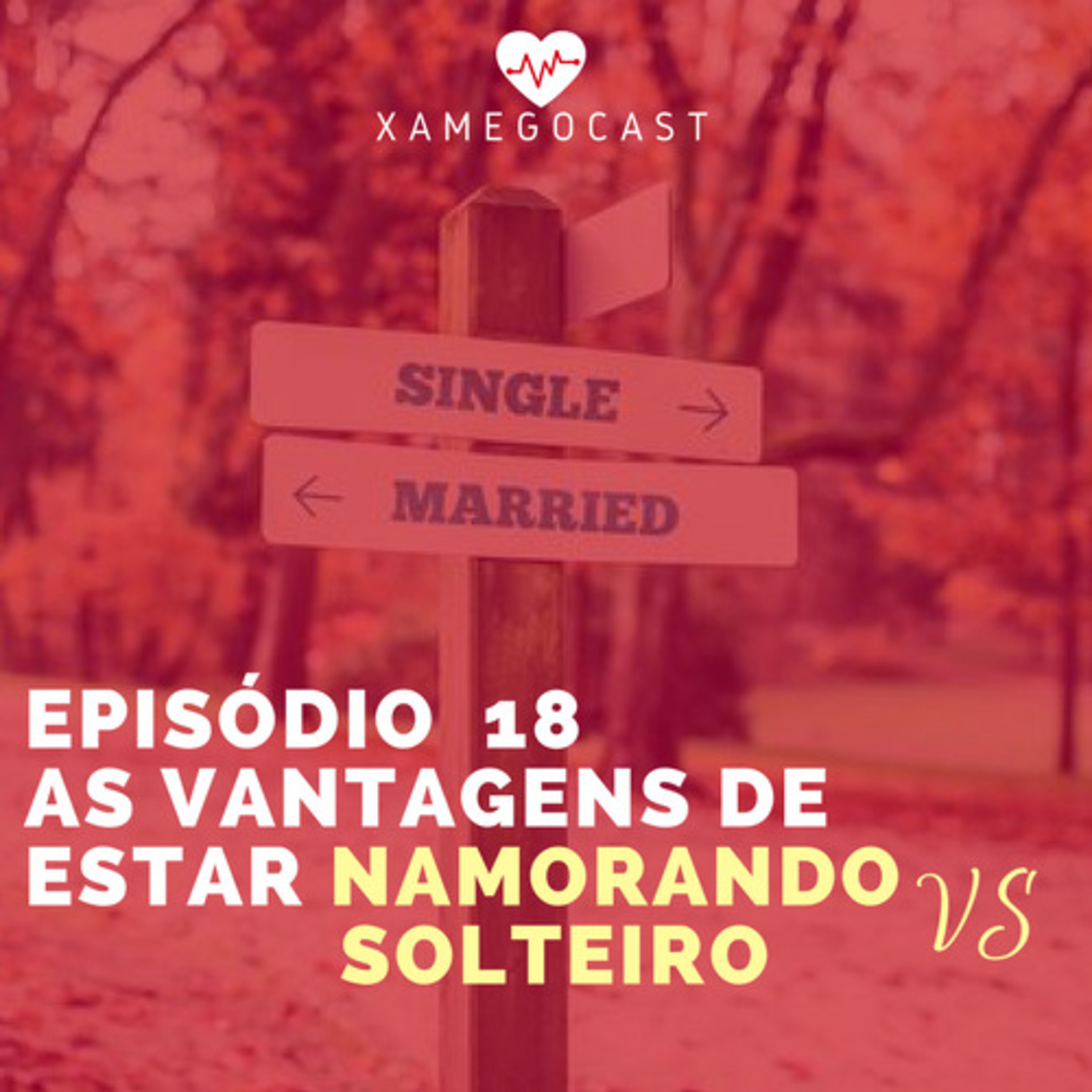 Xamegocast