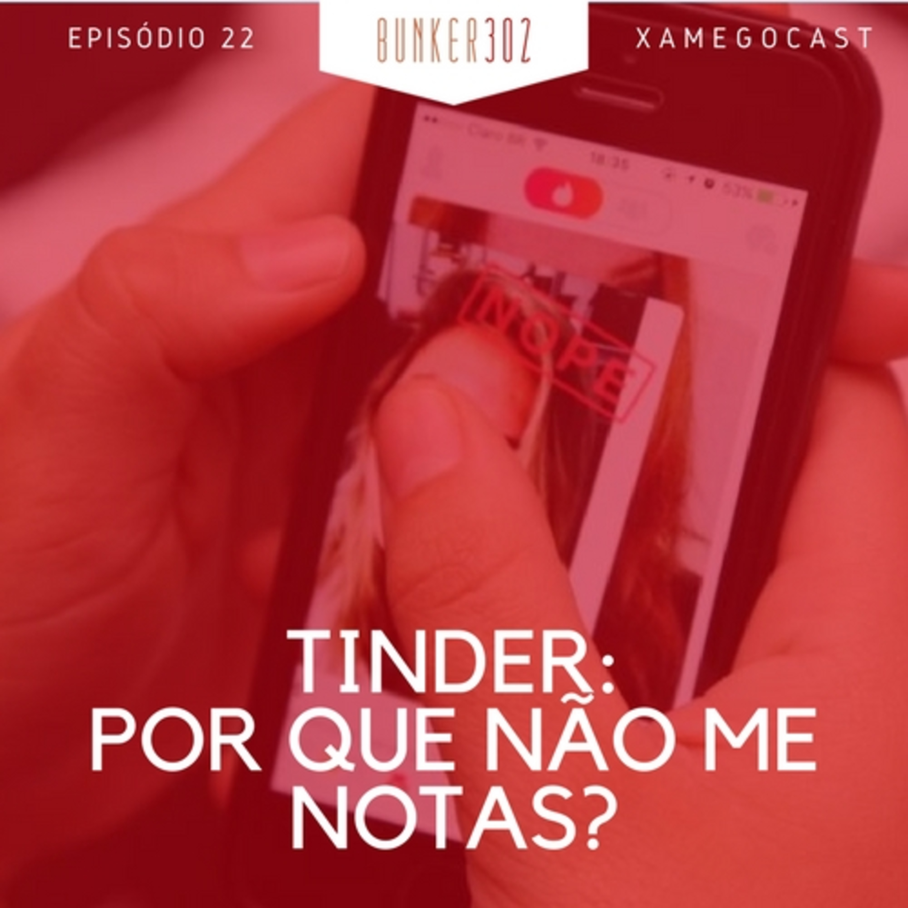 Xamegocast