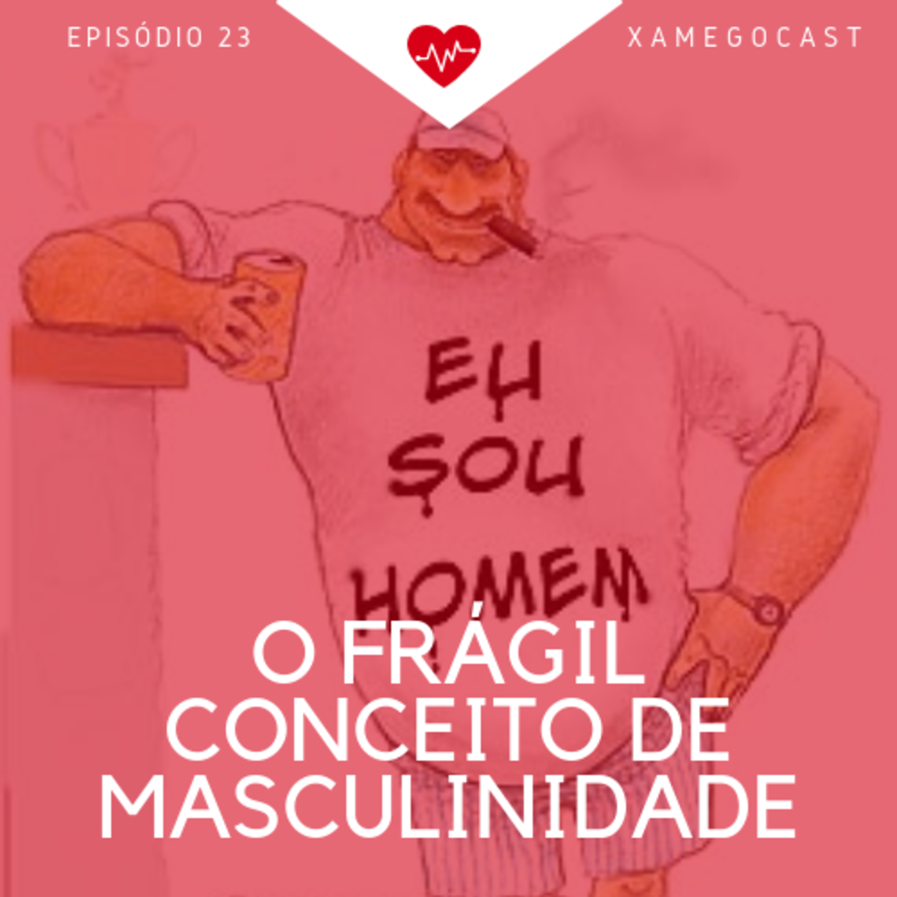 Xamegocast