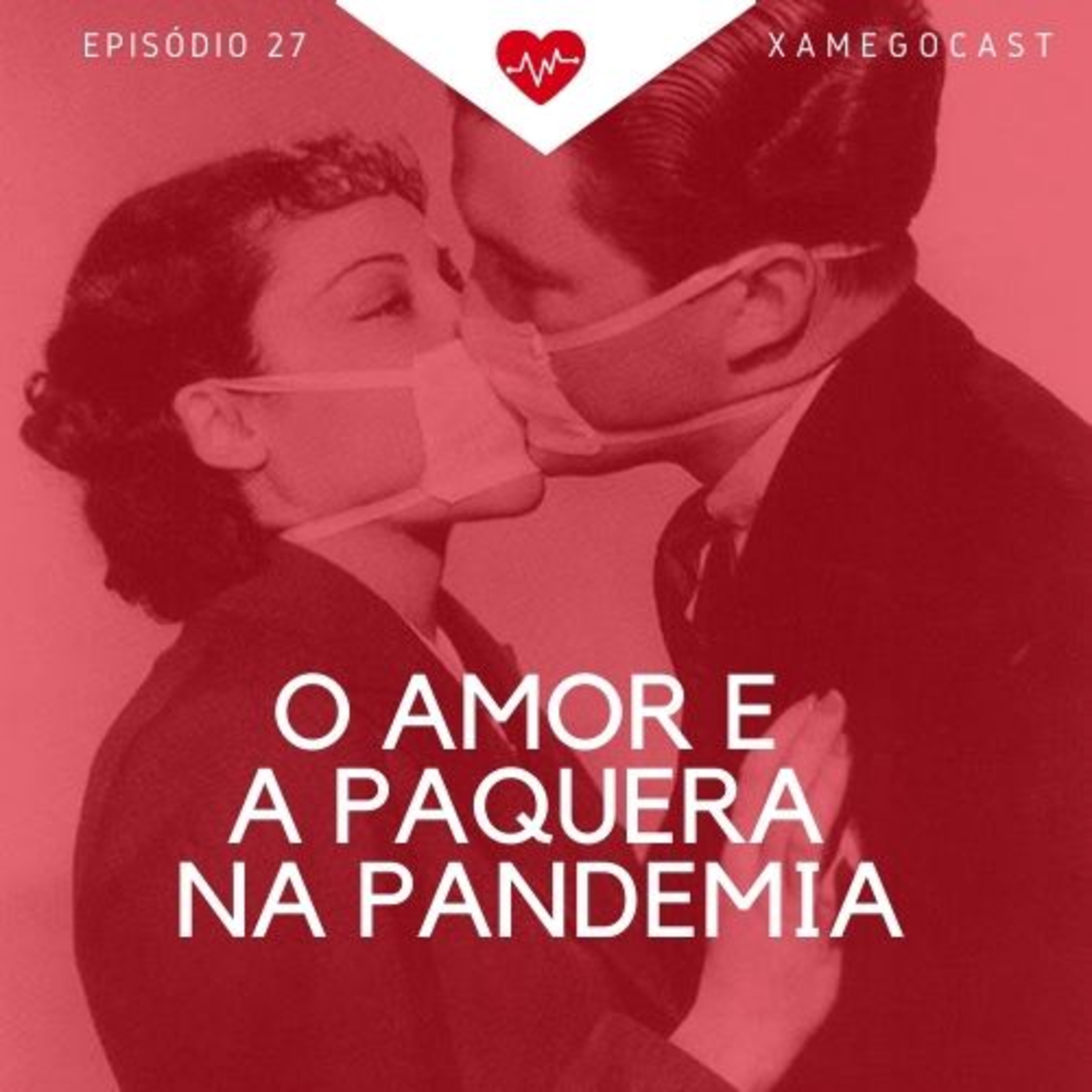 Xamegocast