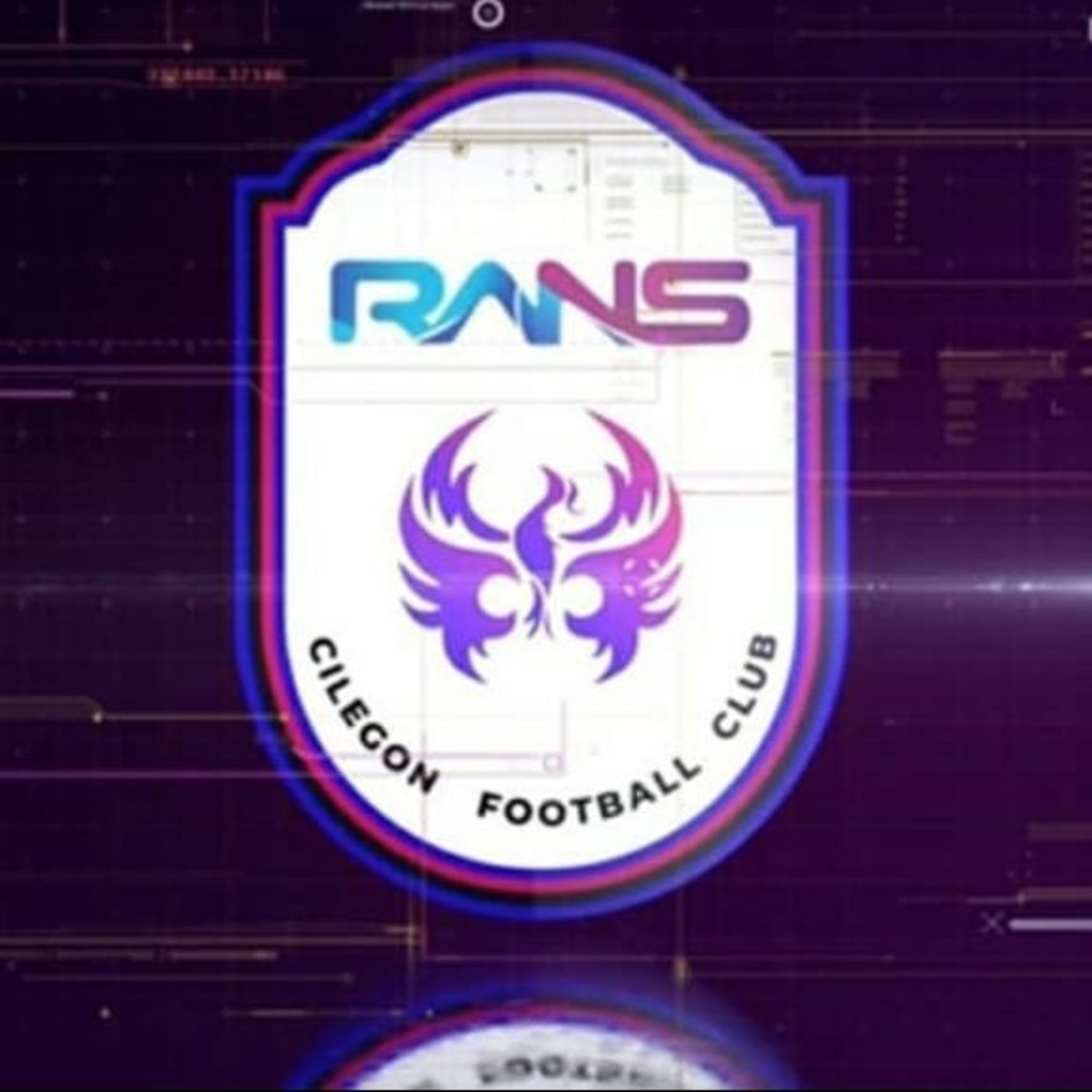 Shandy Soccer Podcast