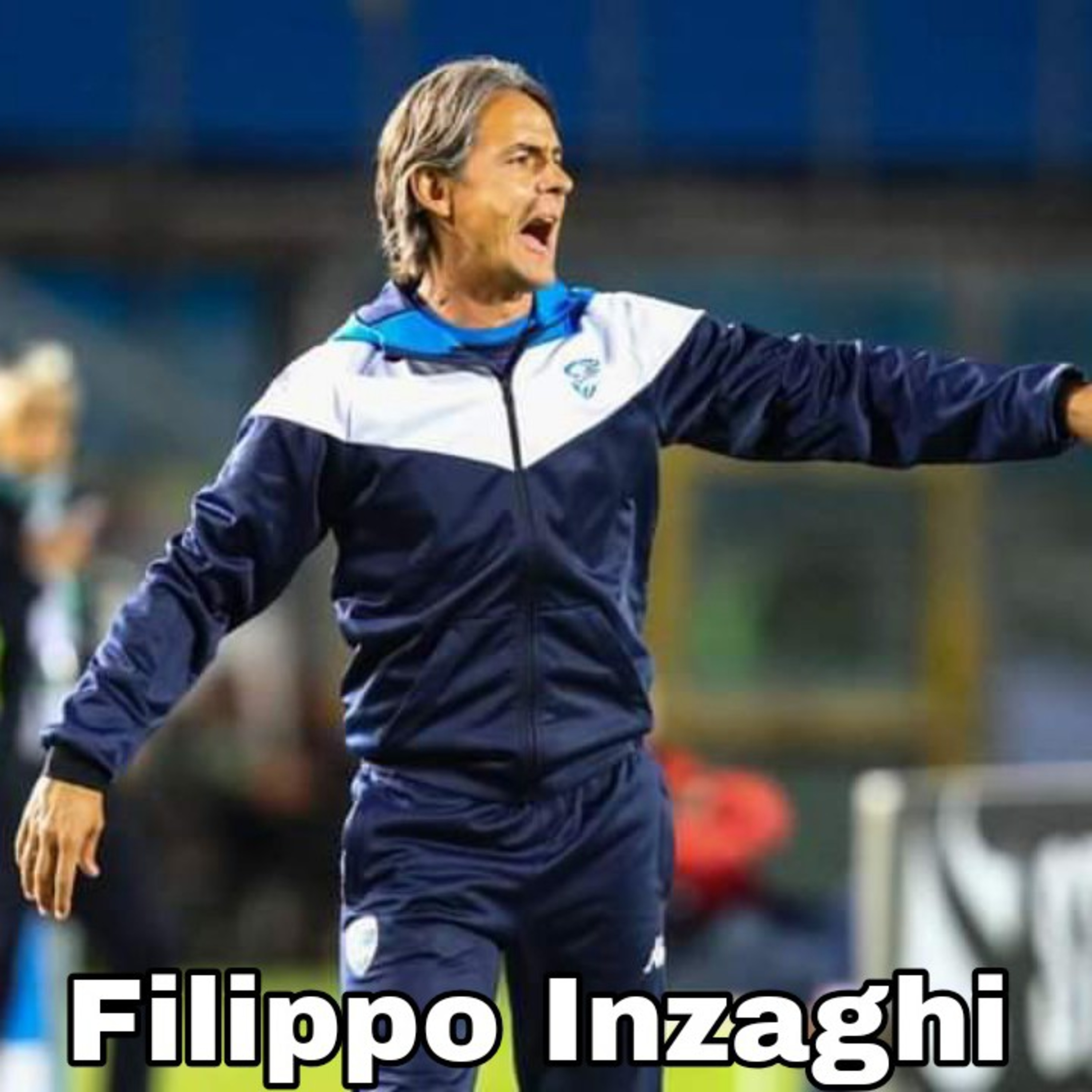 Shandy Soccer Podcast