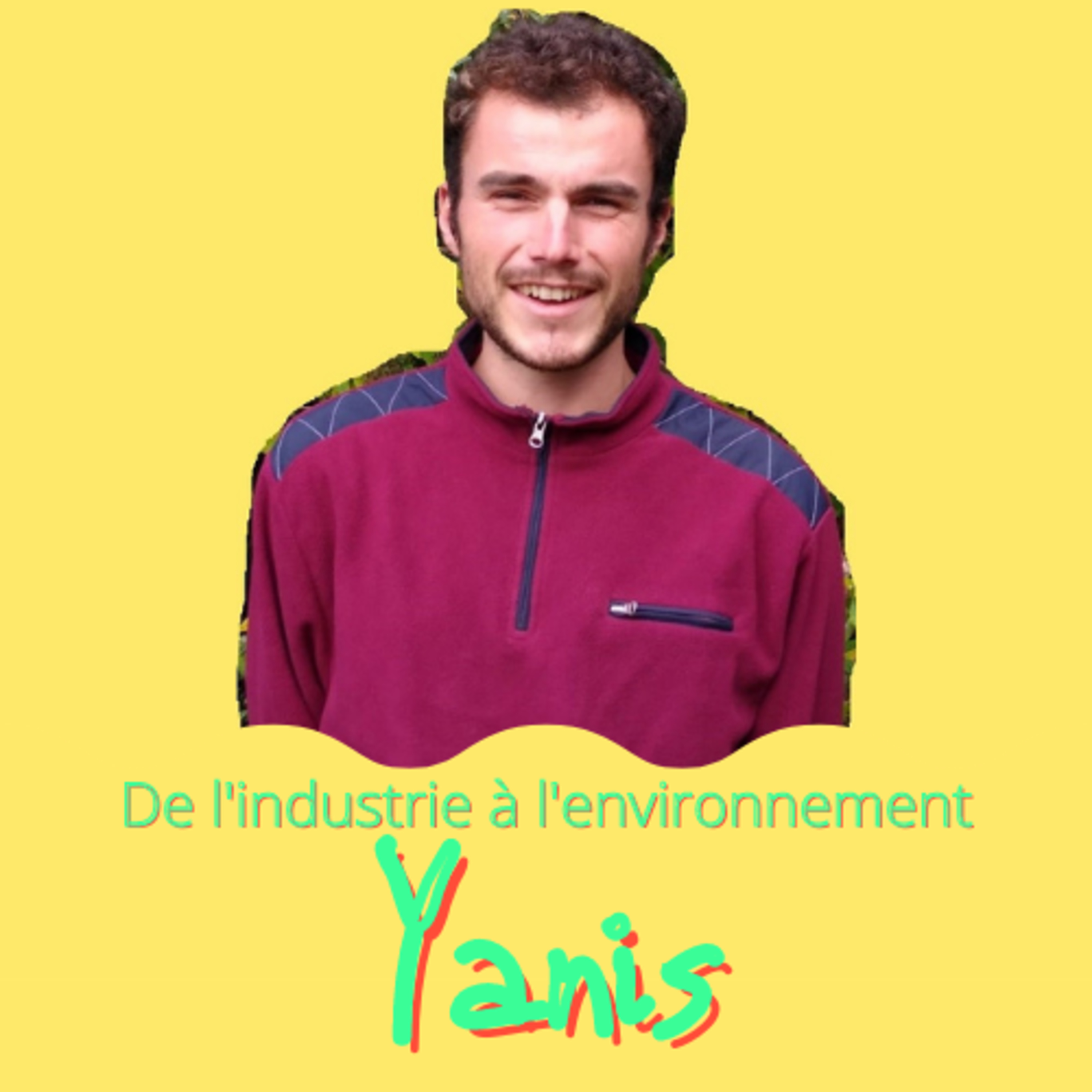 Vas-y!