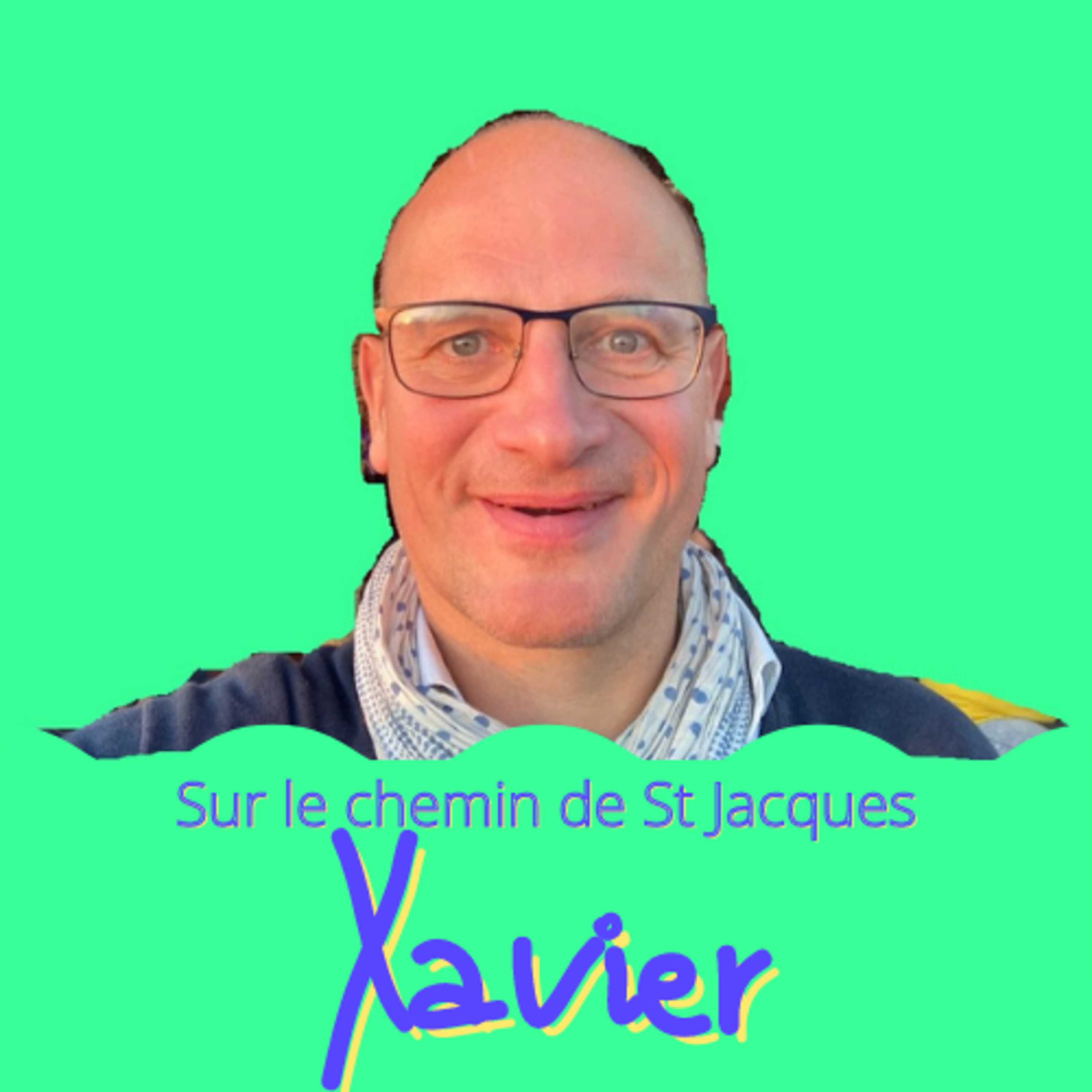 Vas-y!