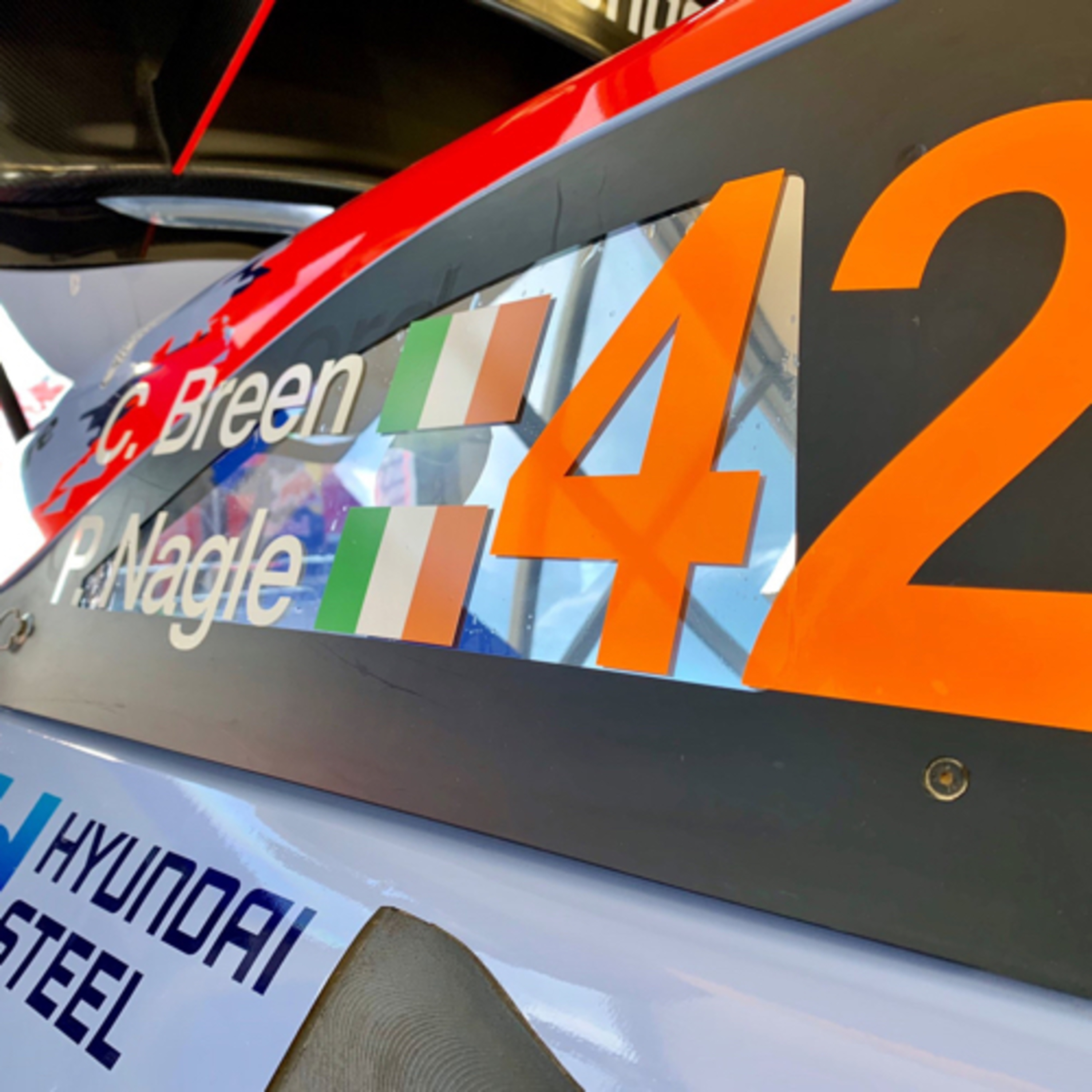 RALLY FINLAND PREVIEW - Across the Stages Podcast #31