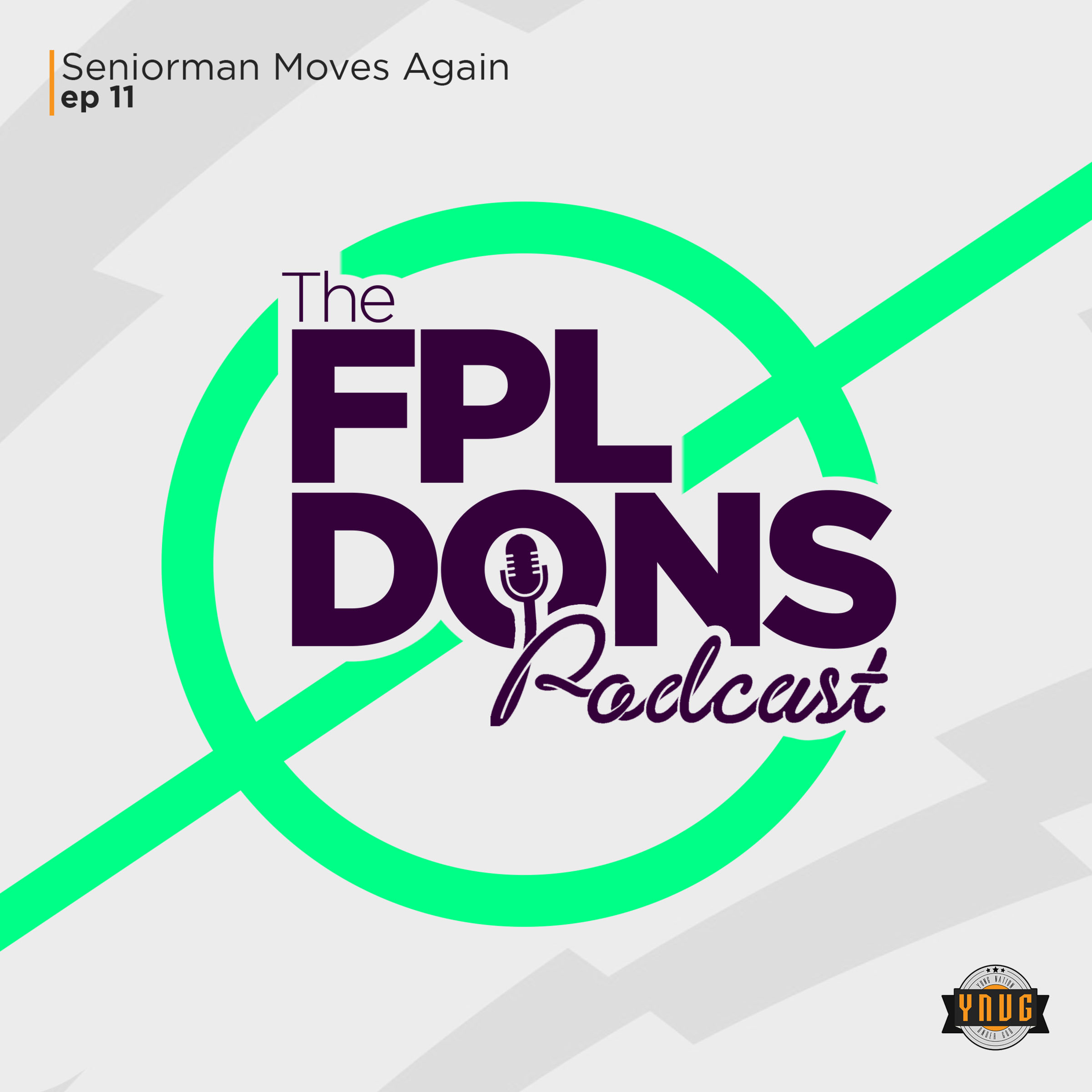 FPL Dons