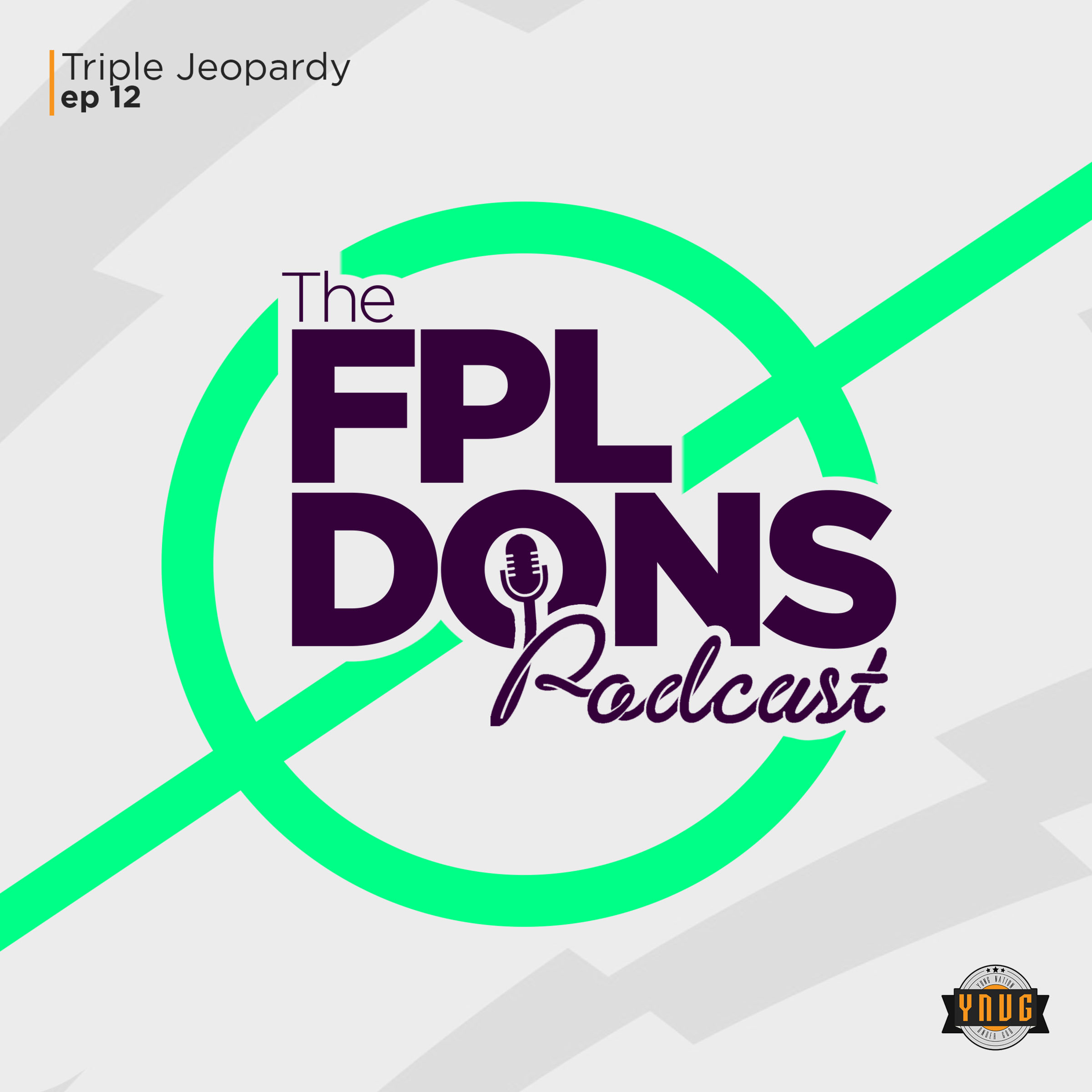 FPL Dons