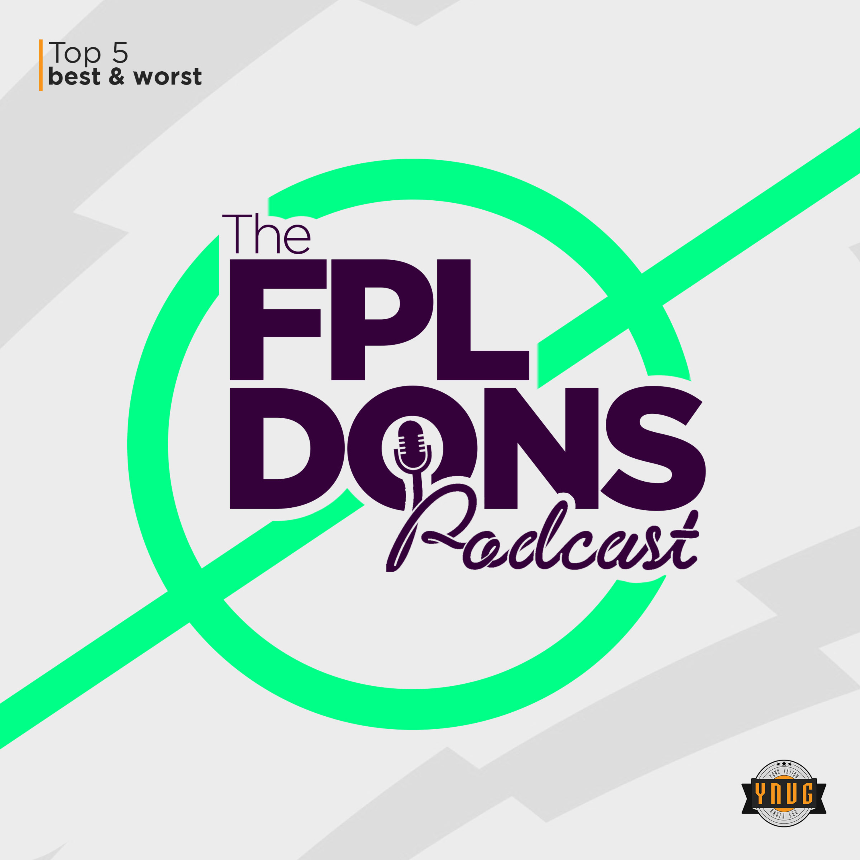 FPL Dons