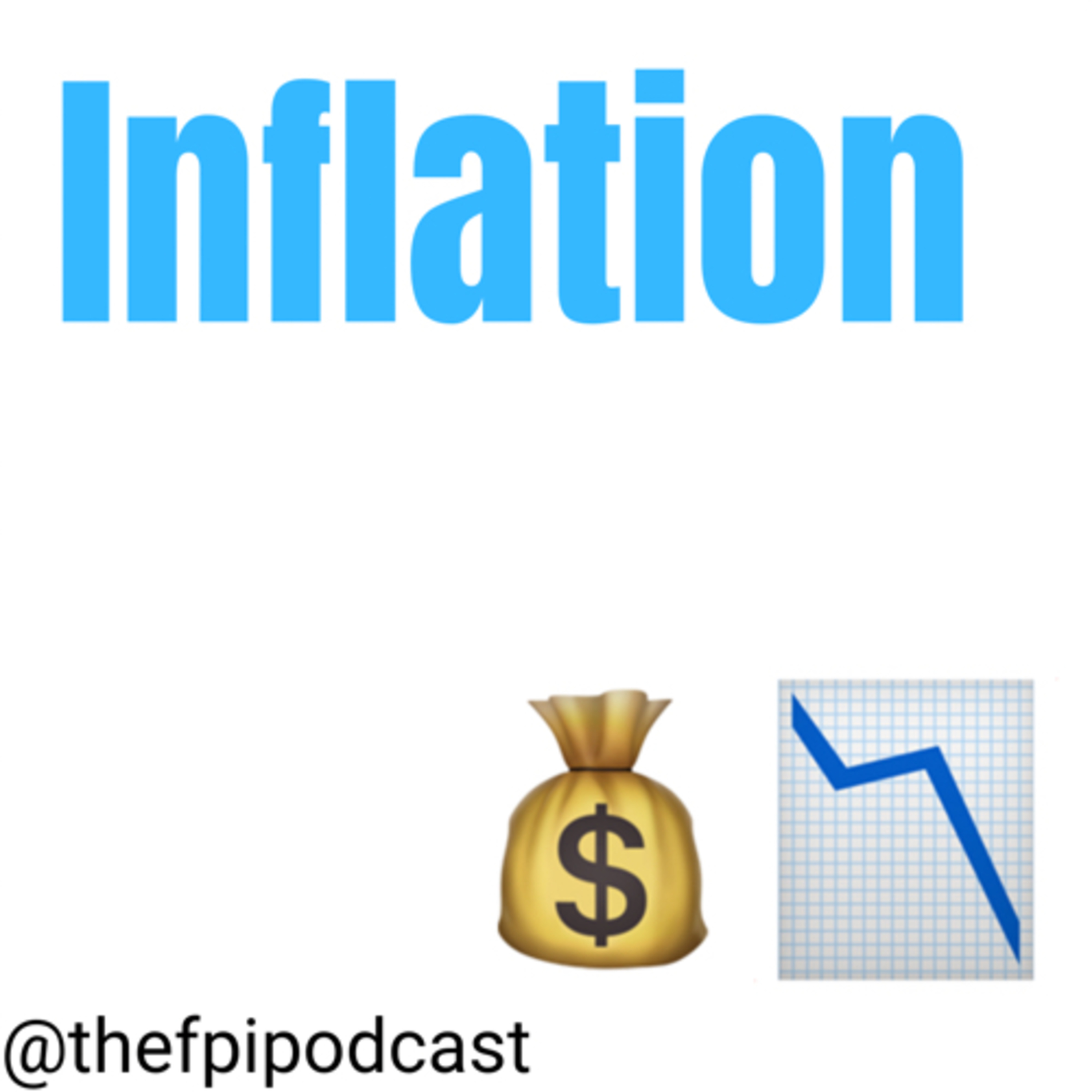 The Sheasby Podcast