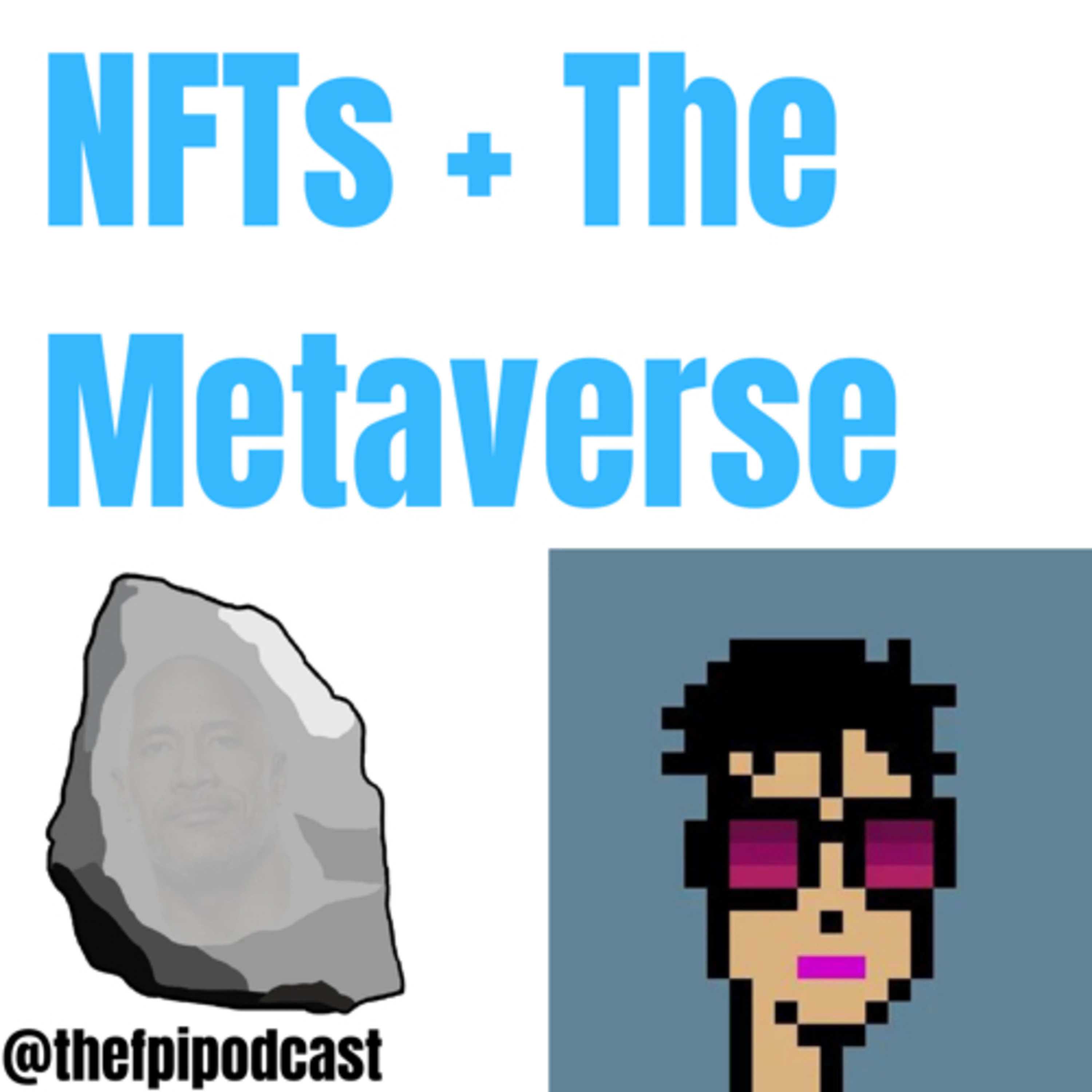 The Sheasby Podcast