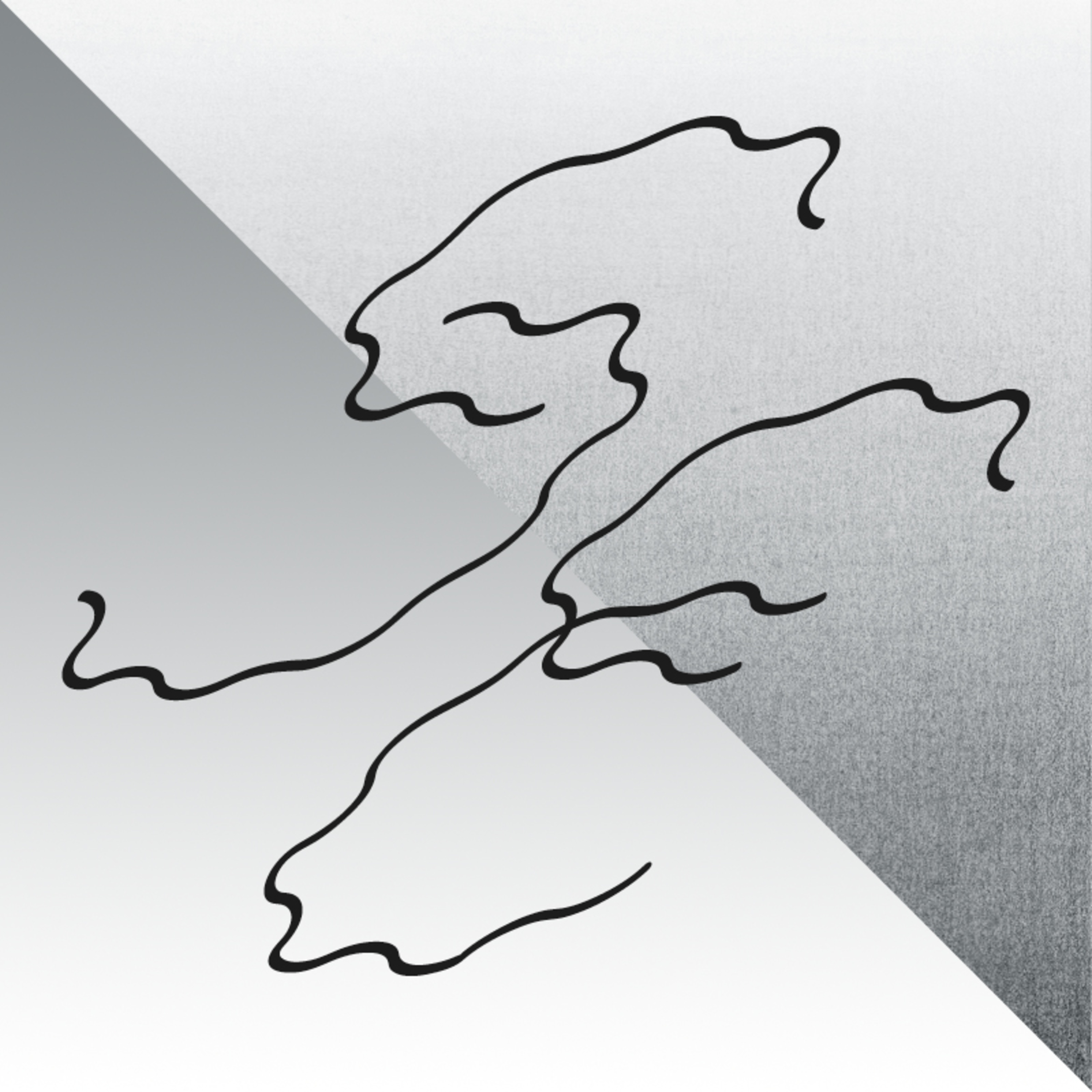 Soft Edges Podcast