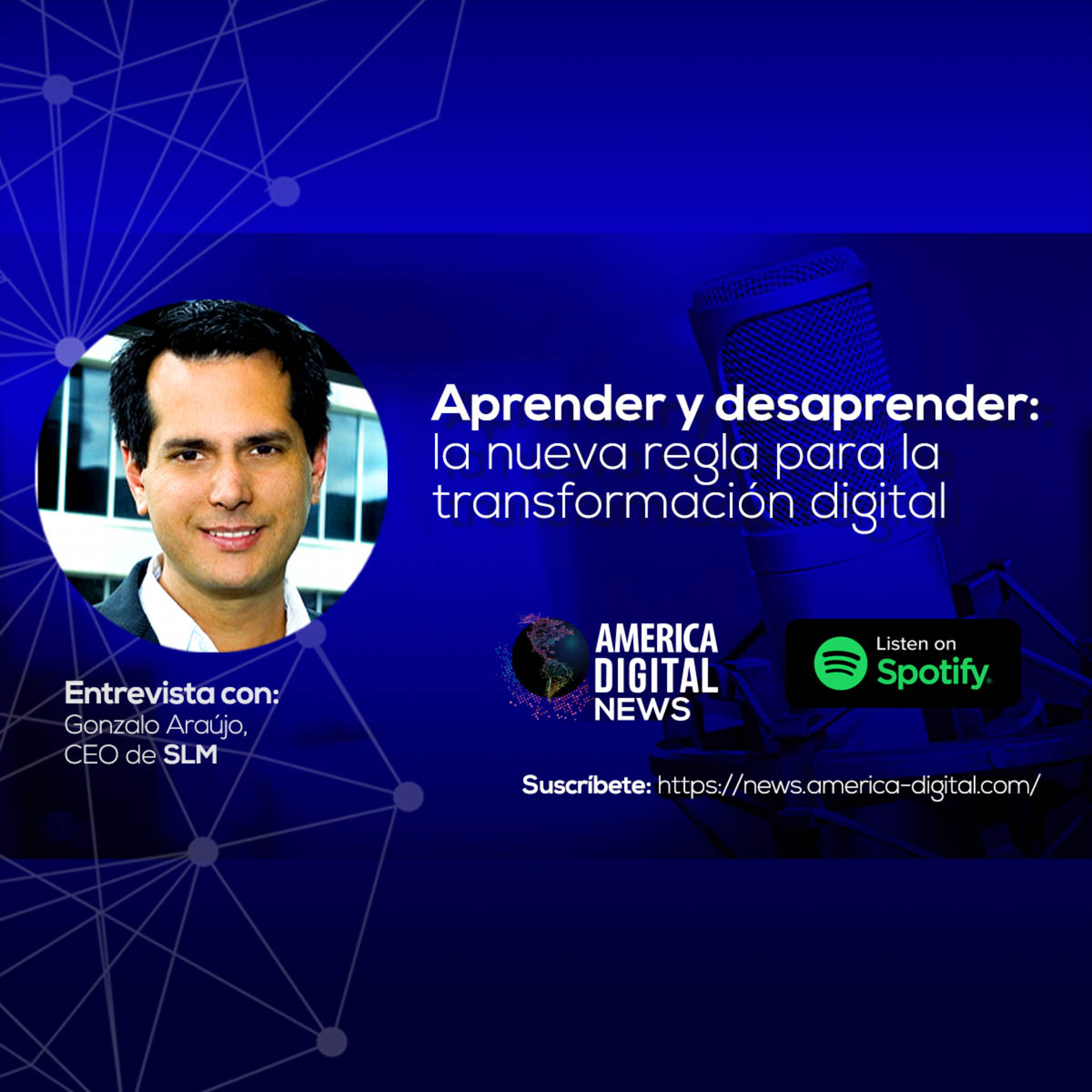 America Digital News