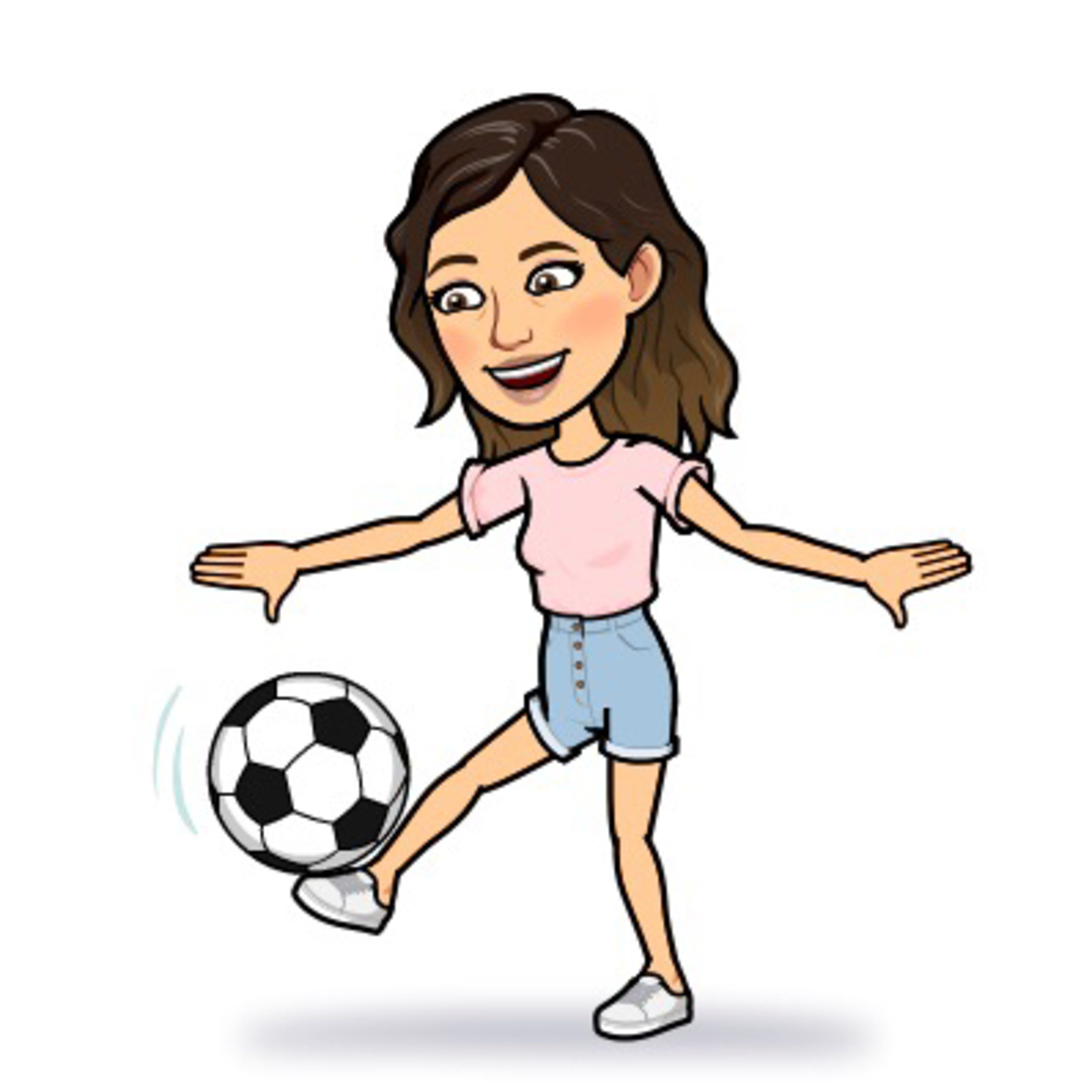 ⚽️FOOTBALL FABULOUS⚽️