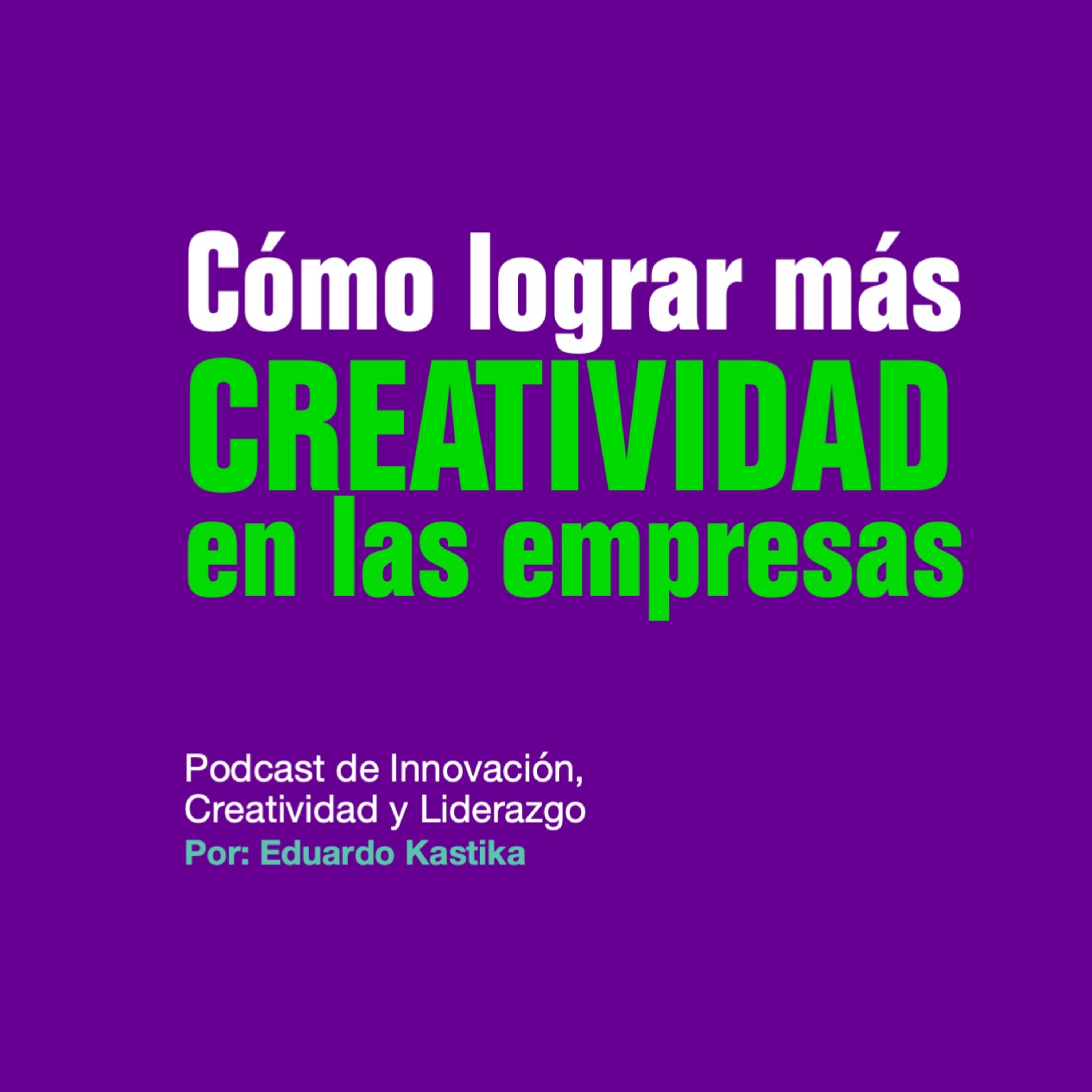 ¿Cómo hago para...?