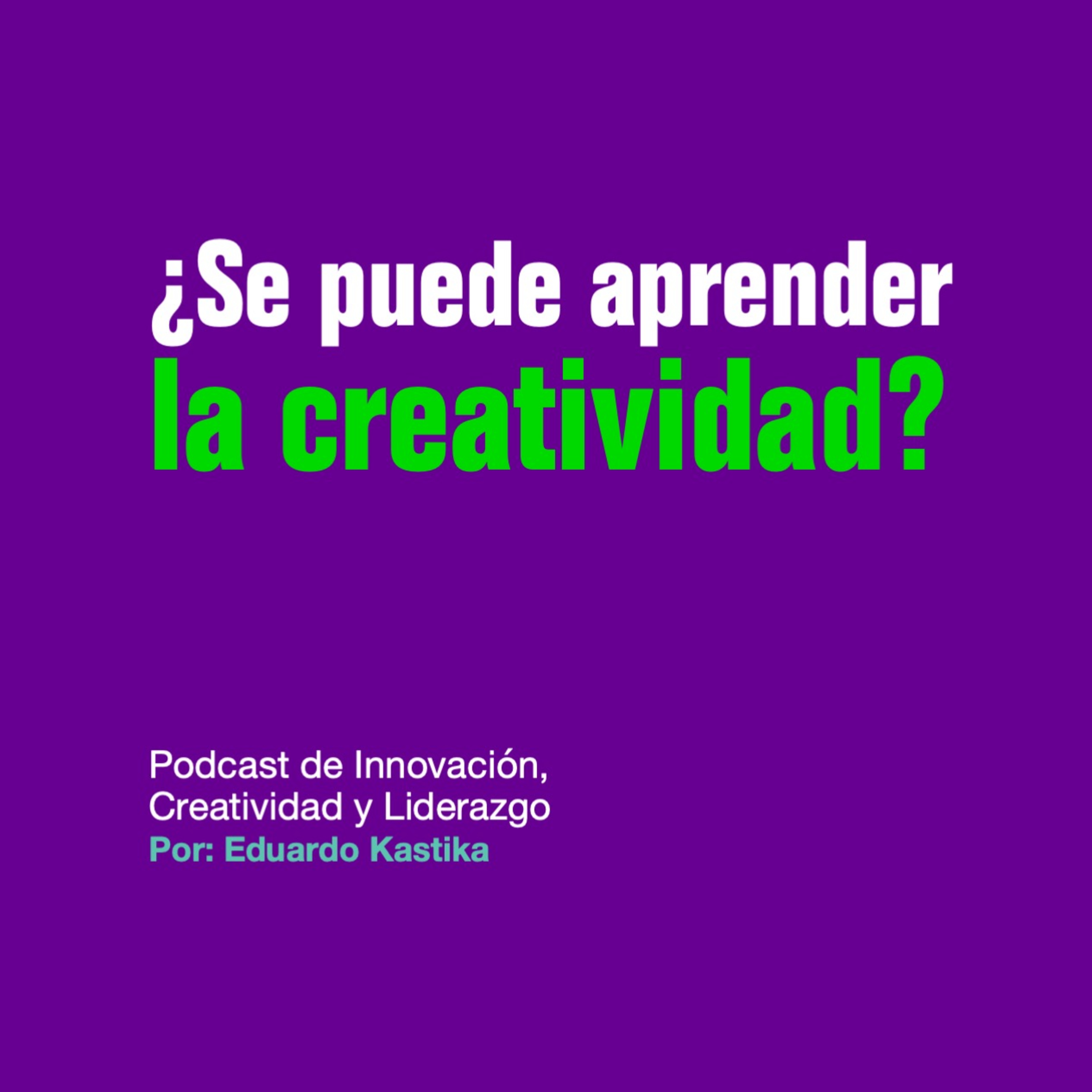 ¿Cómo hago para...?