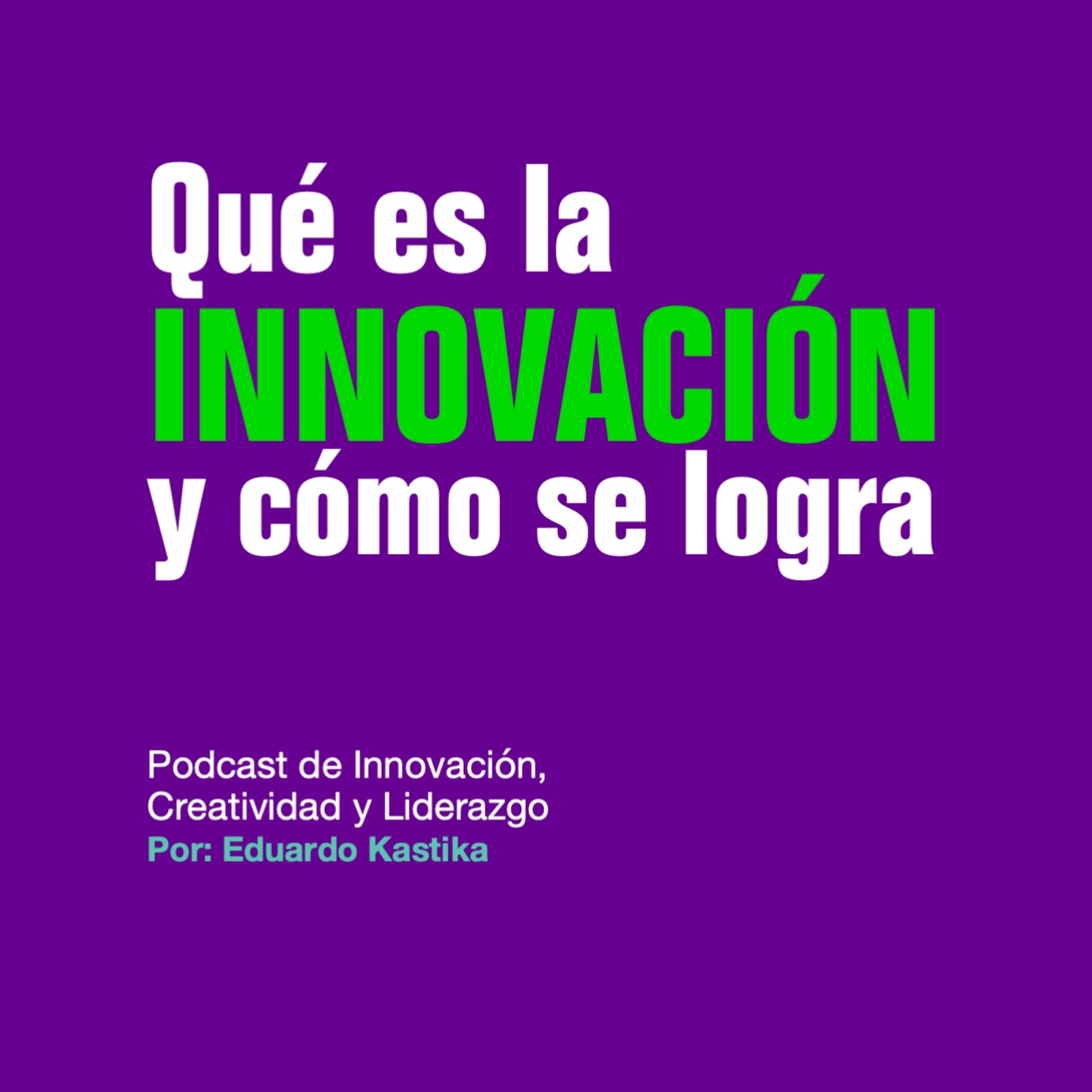 ¿Cómo hago para...?
