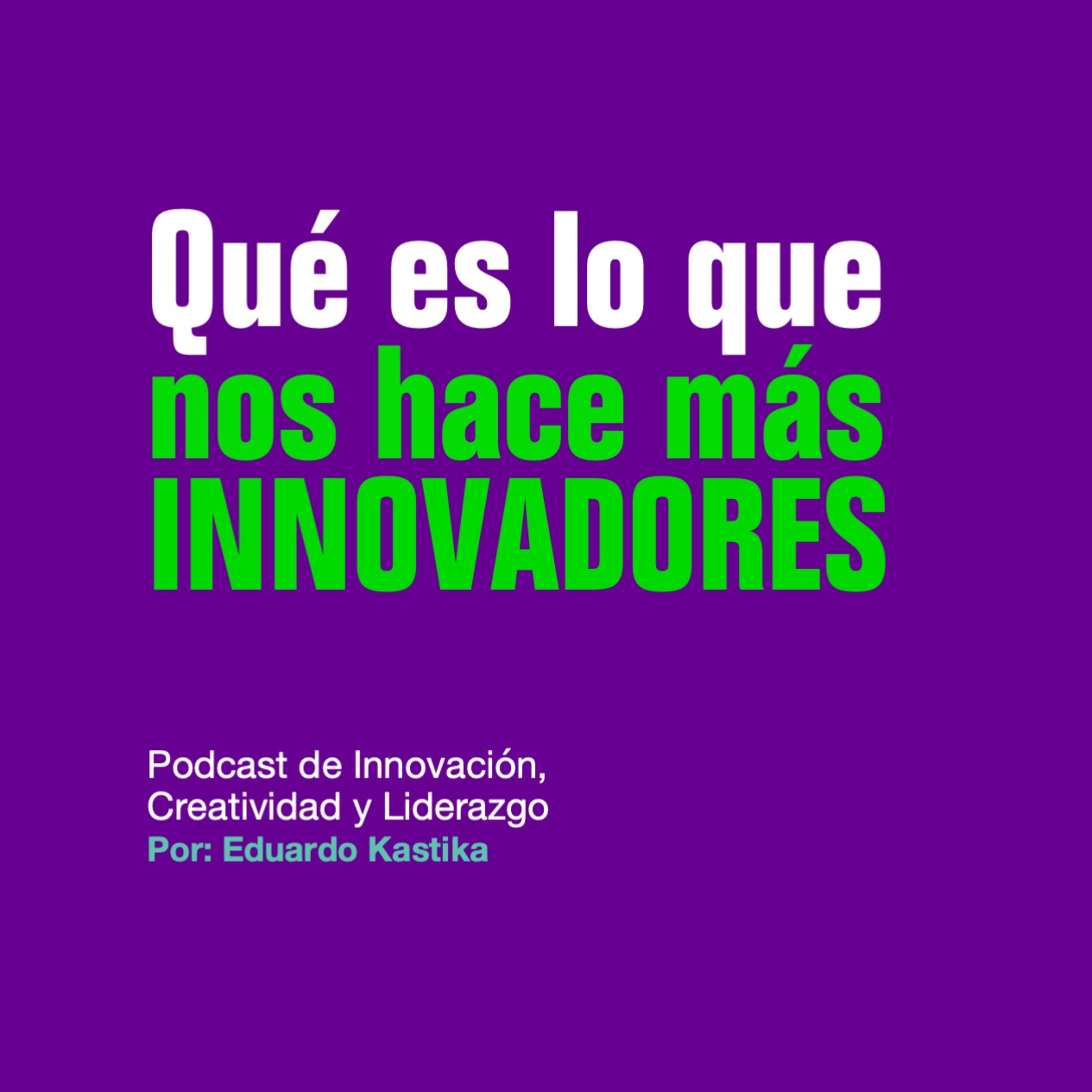 ¿Cómo hago para...?