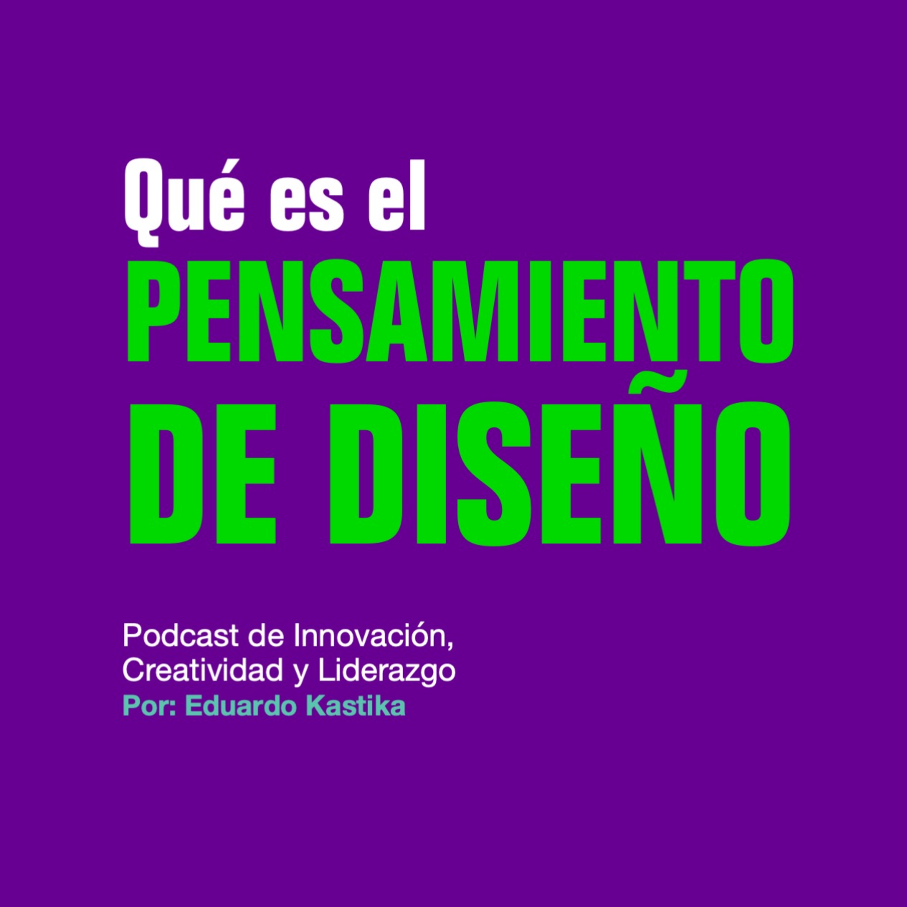¿Cómo hago para...?