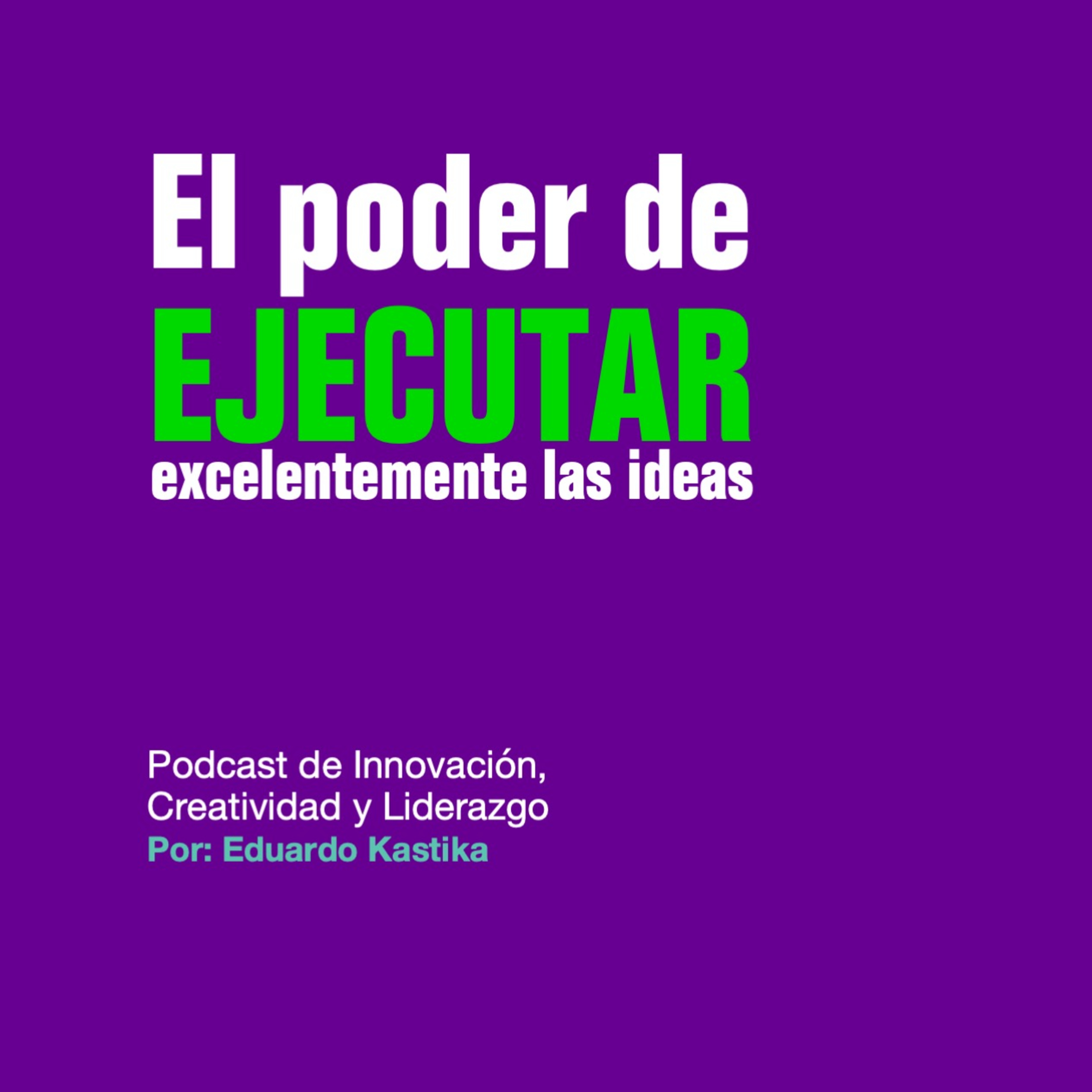 ¿Cómo hago para...?