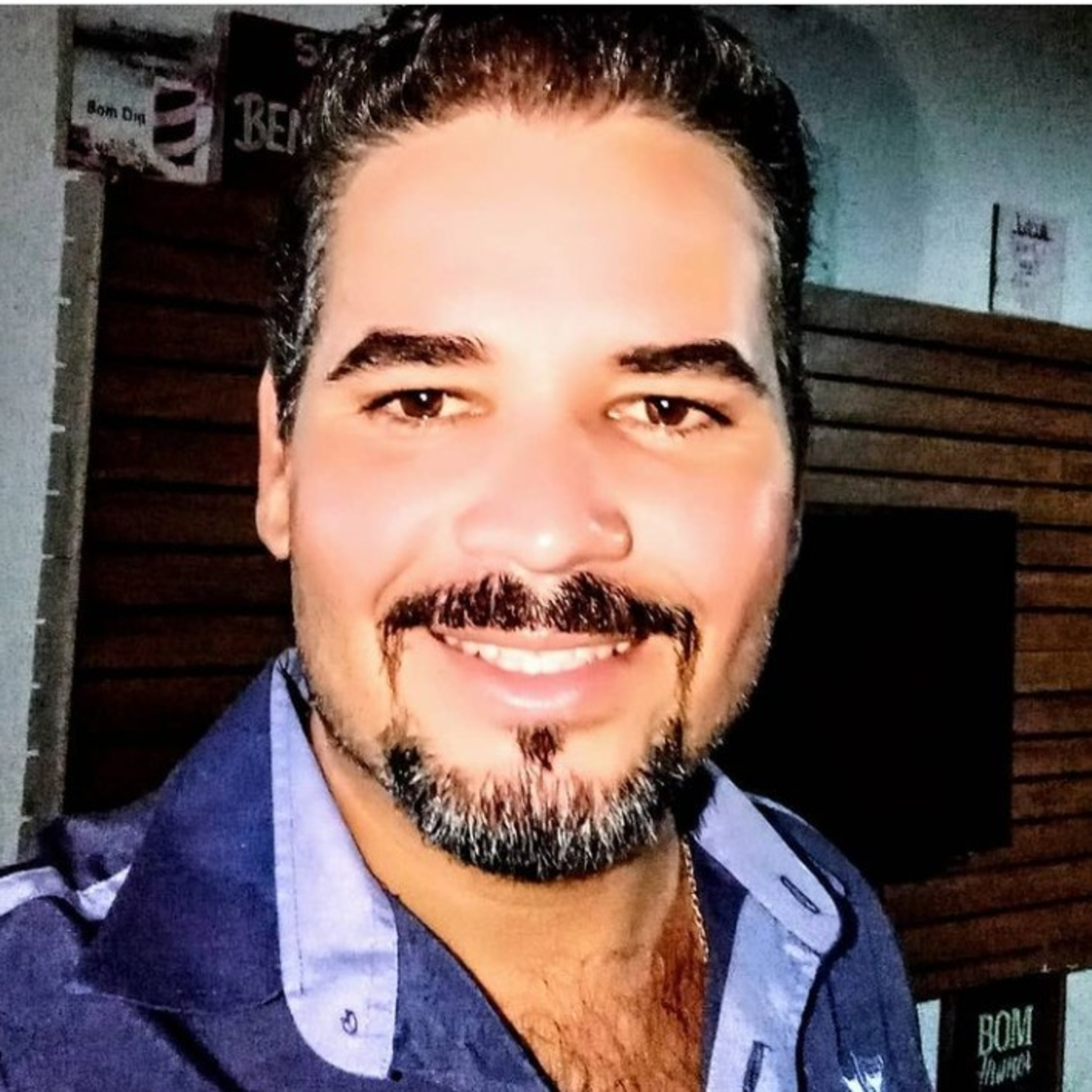 OLHOS DE ALCEMAR