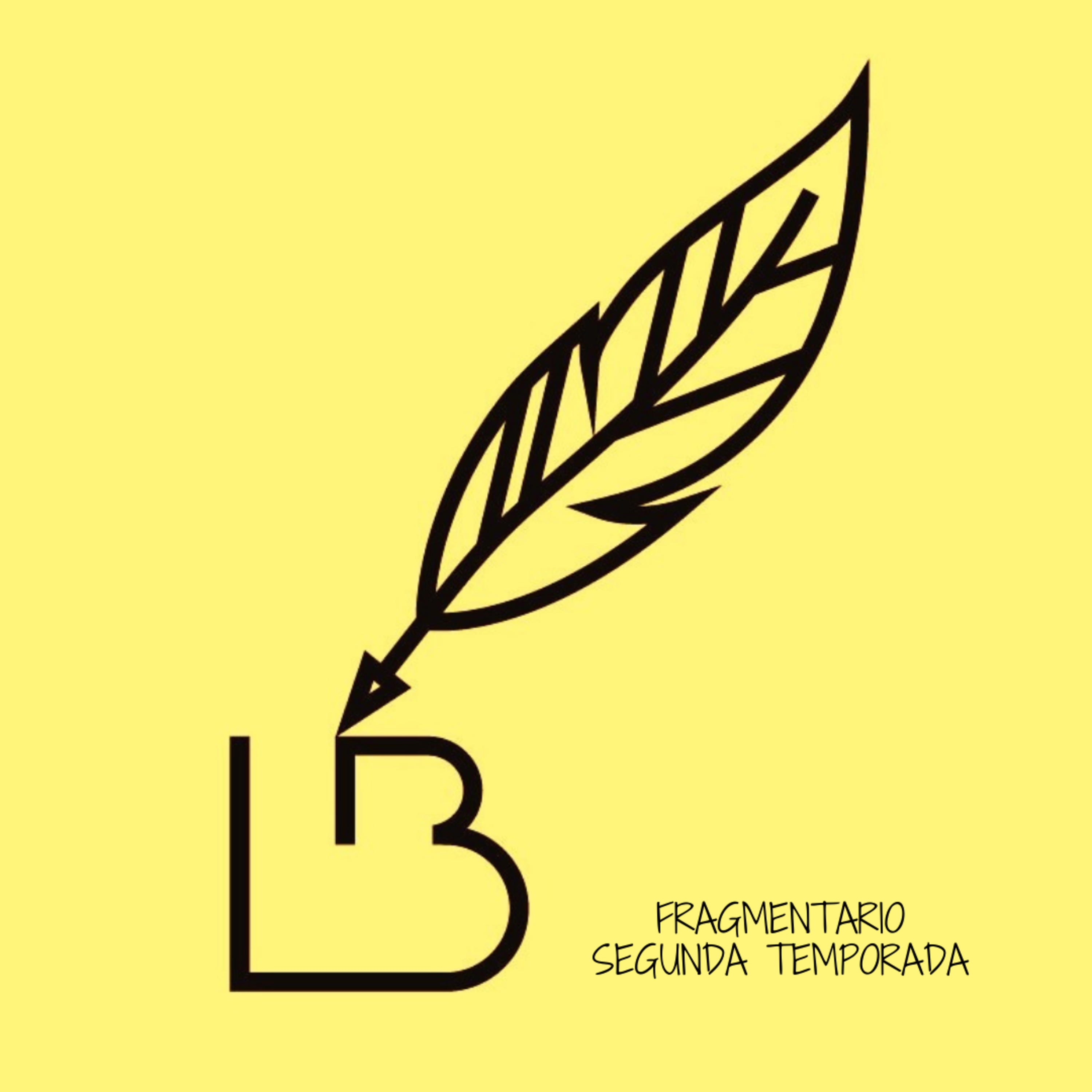 Fragmentario