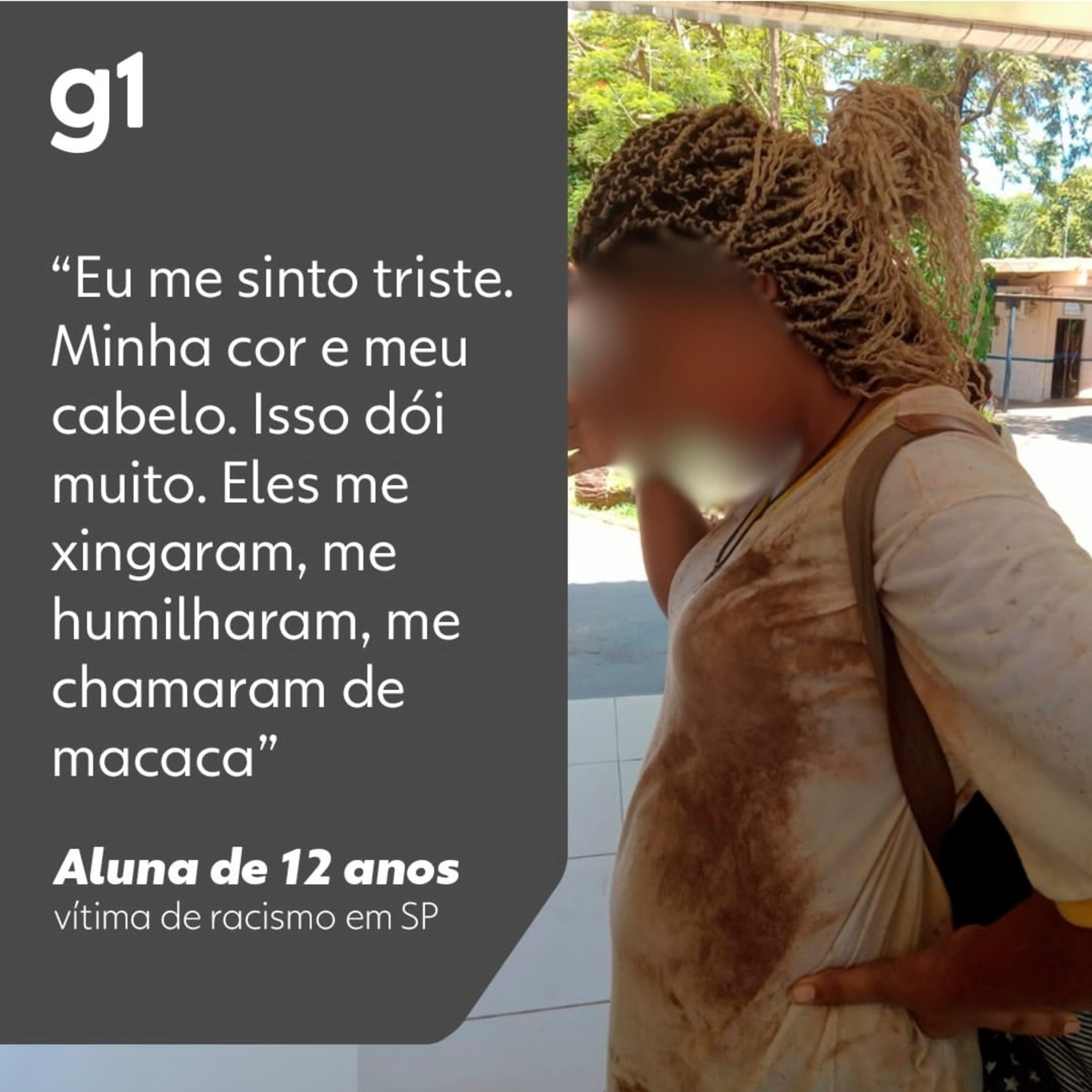 Justiça feita  episode artwork