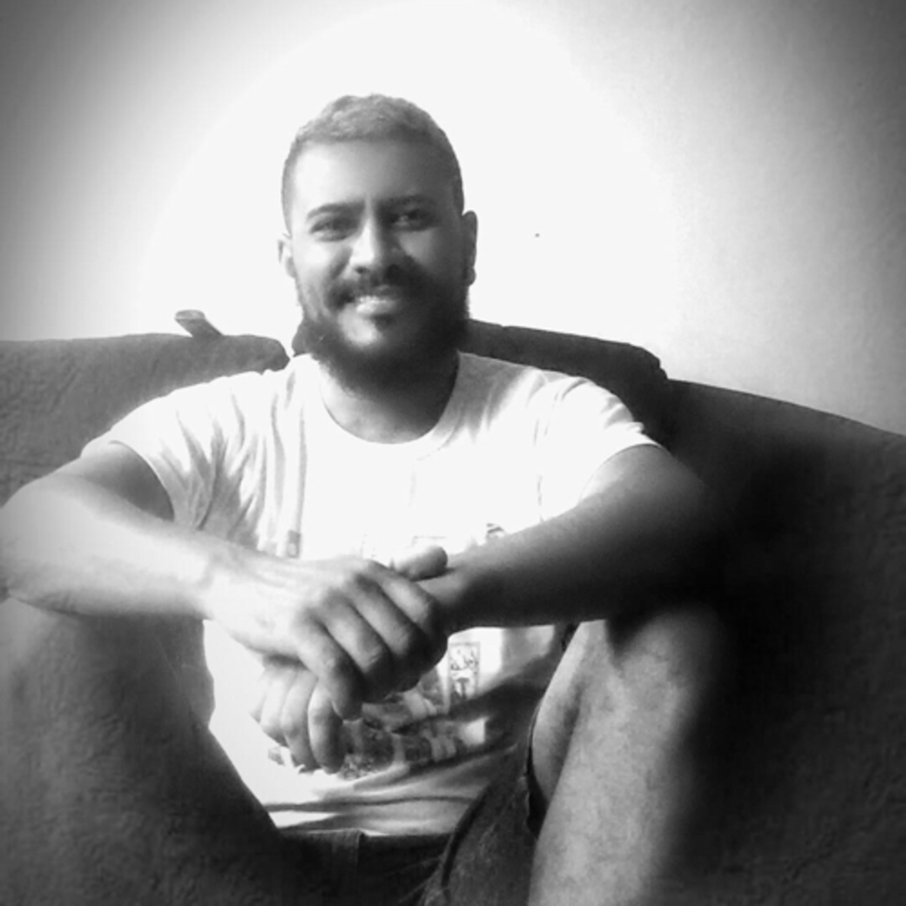 RicardoNove