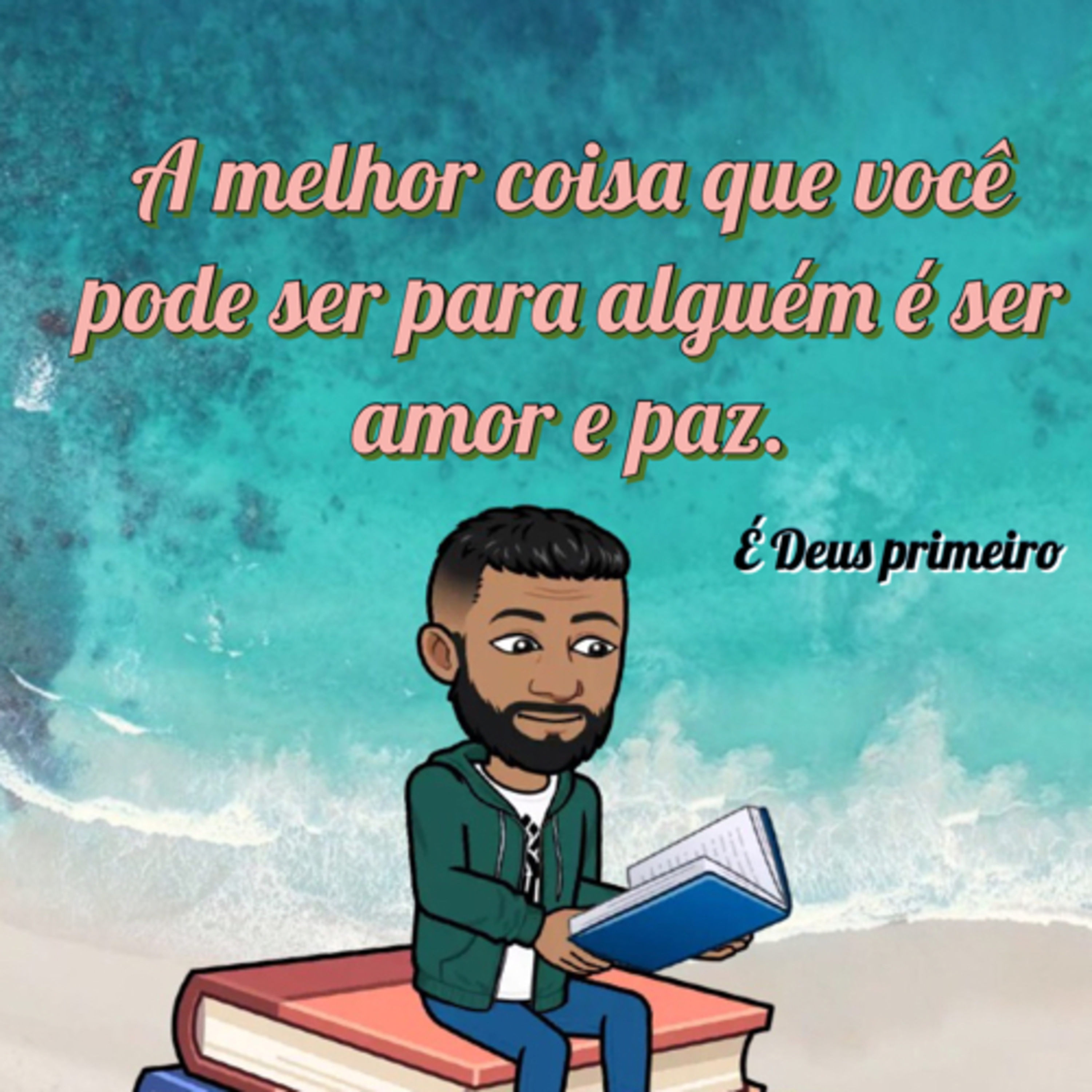 RicardoNove