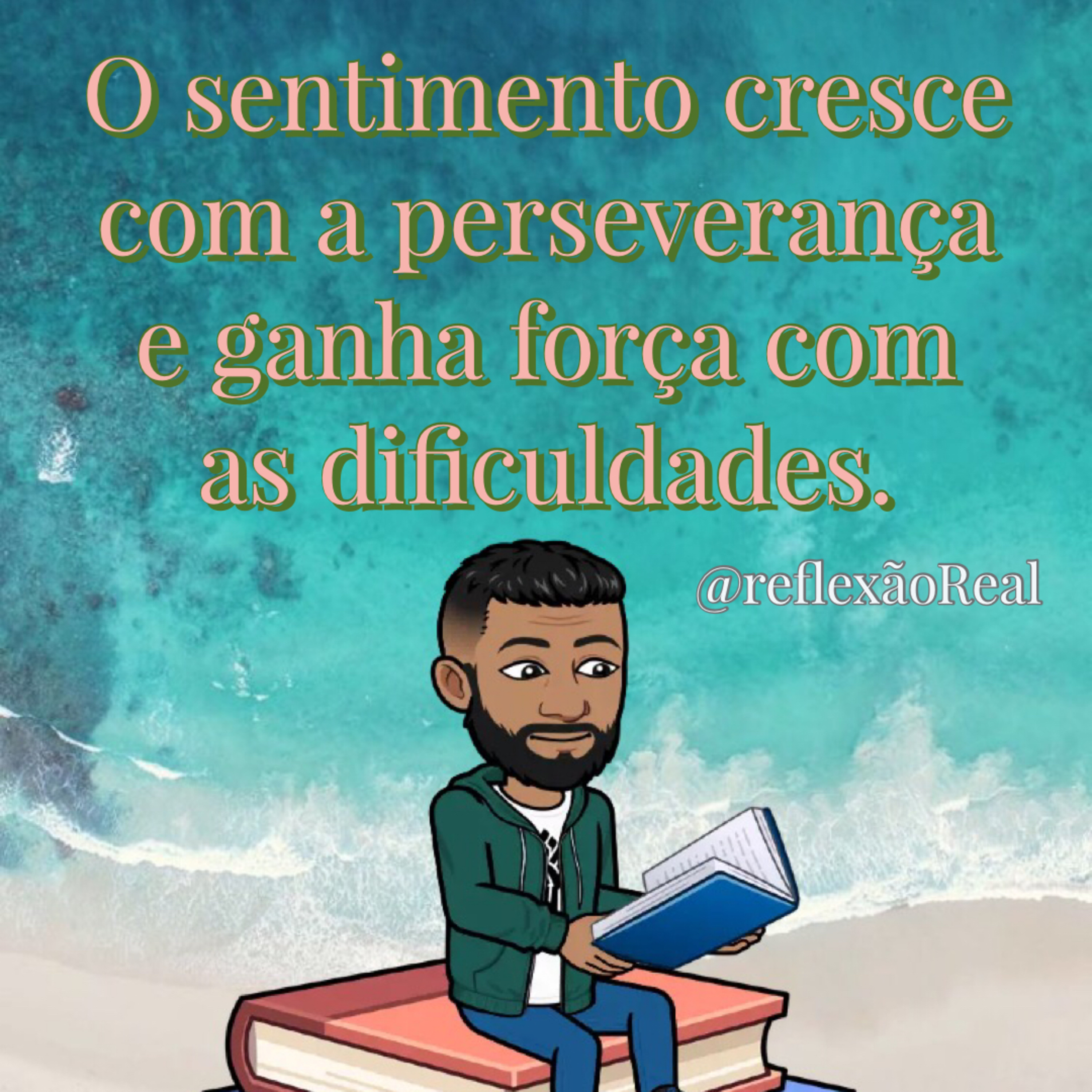 RicardoNove
