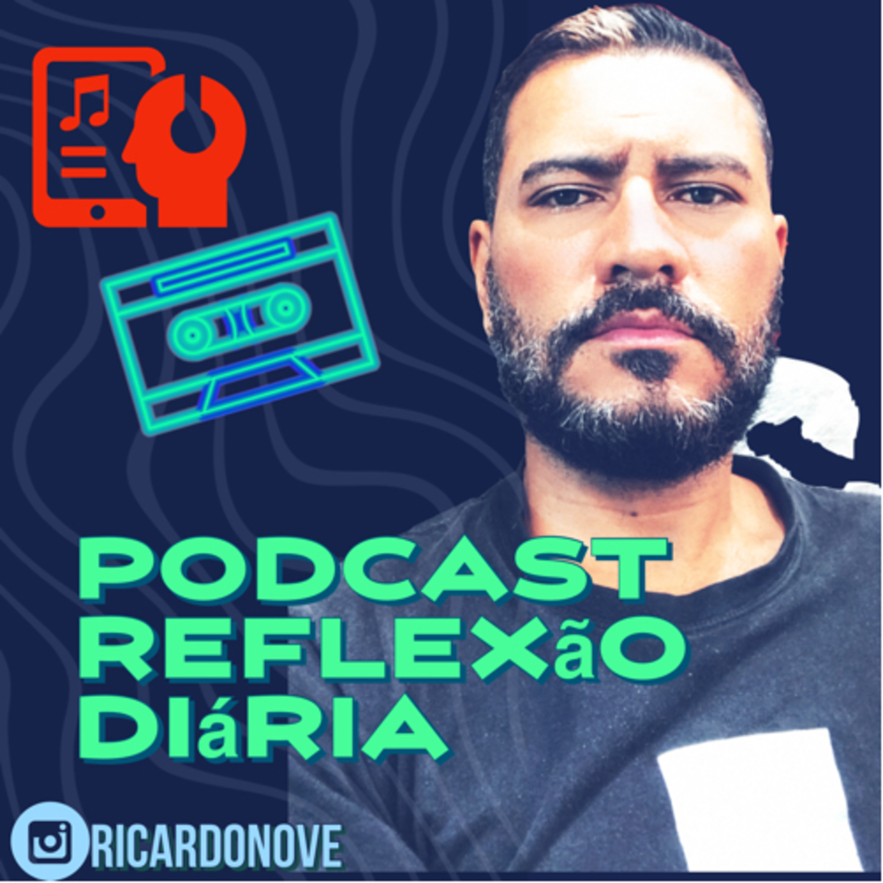 RicardoNove