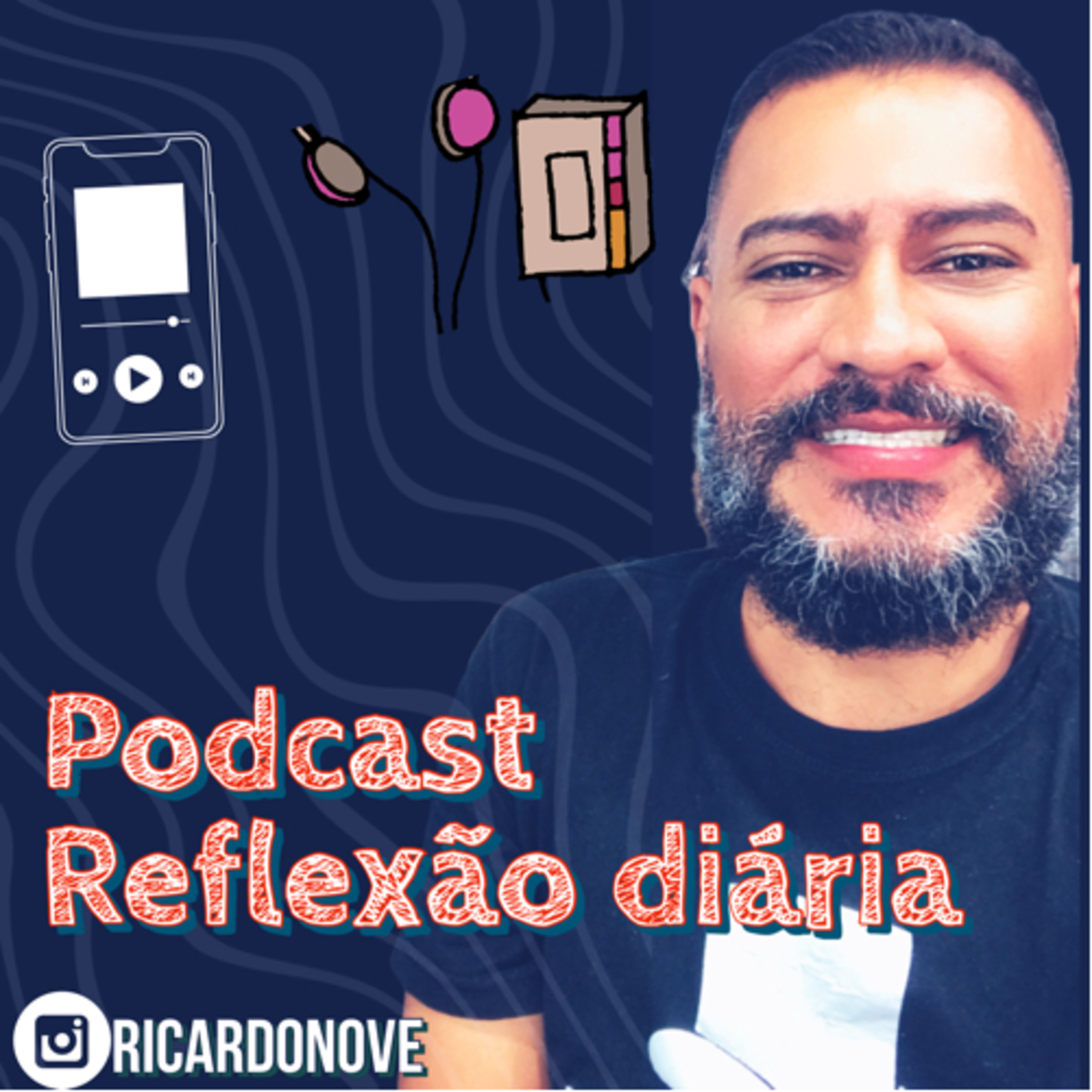 Patriarcas parte1 episode artwork