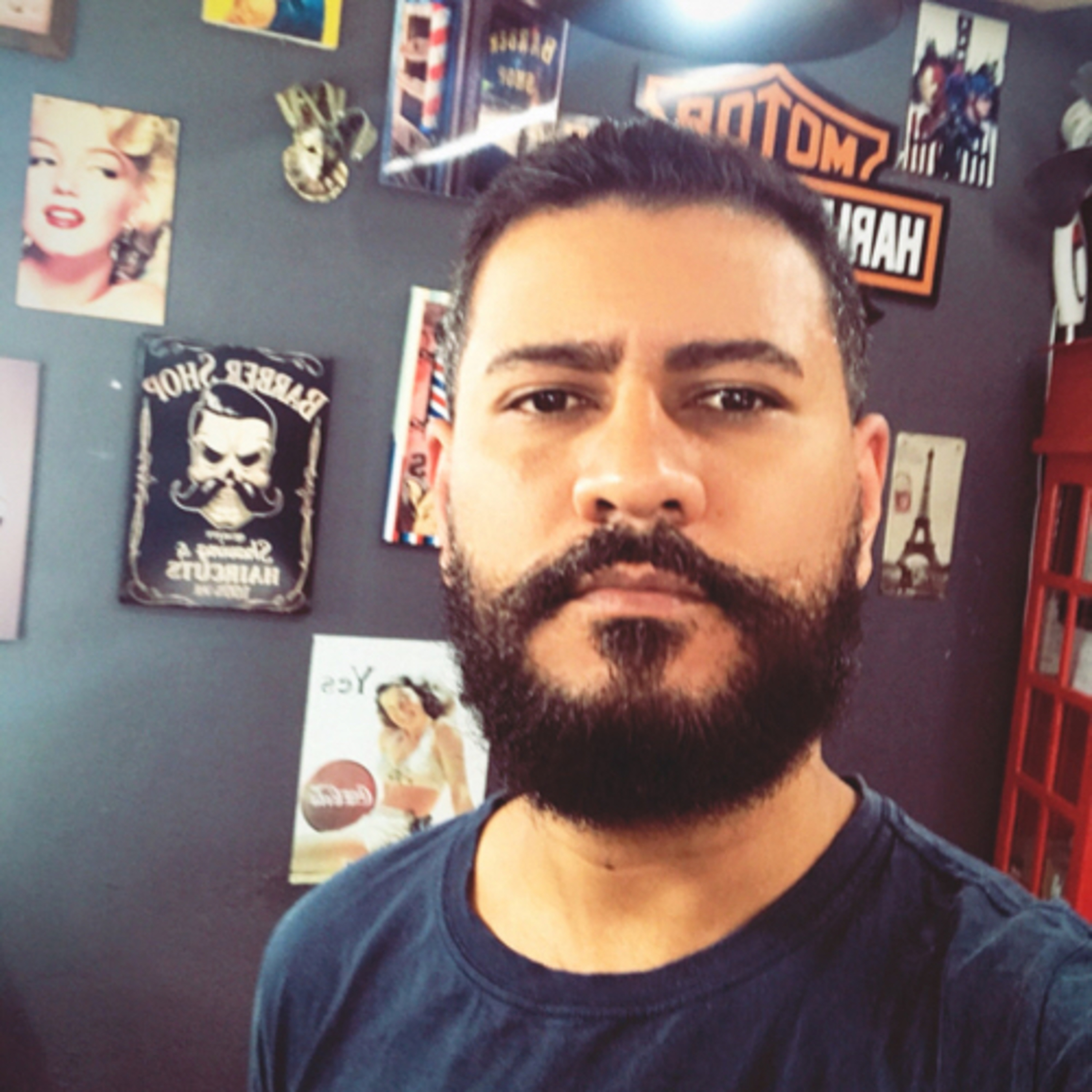 RicardoNove