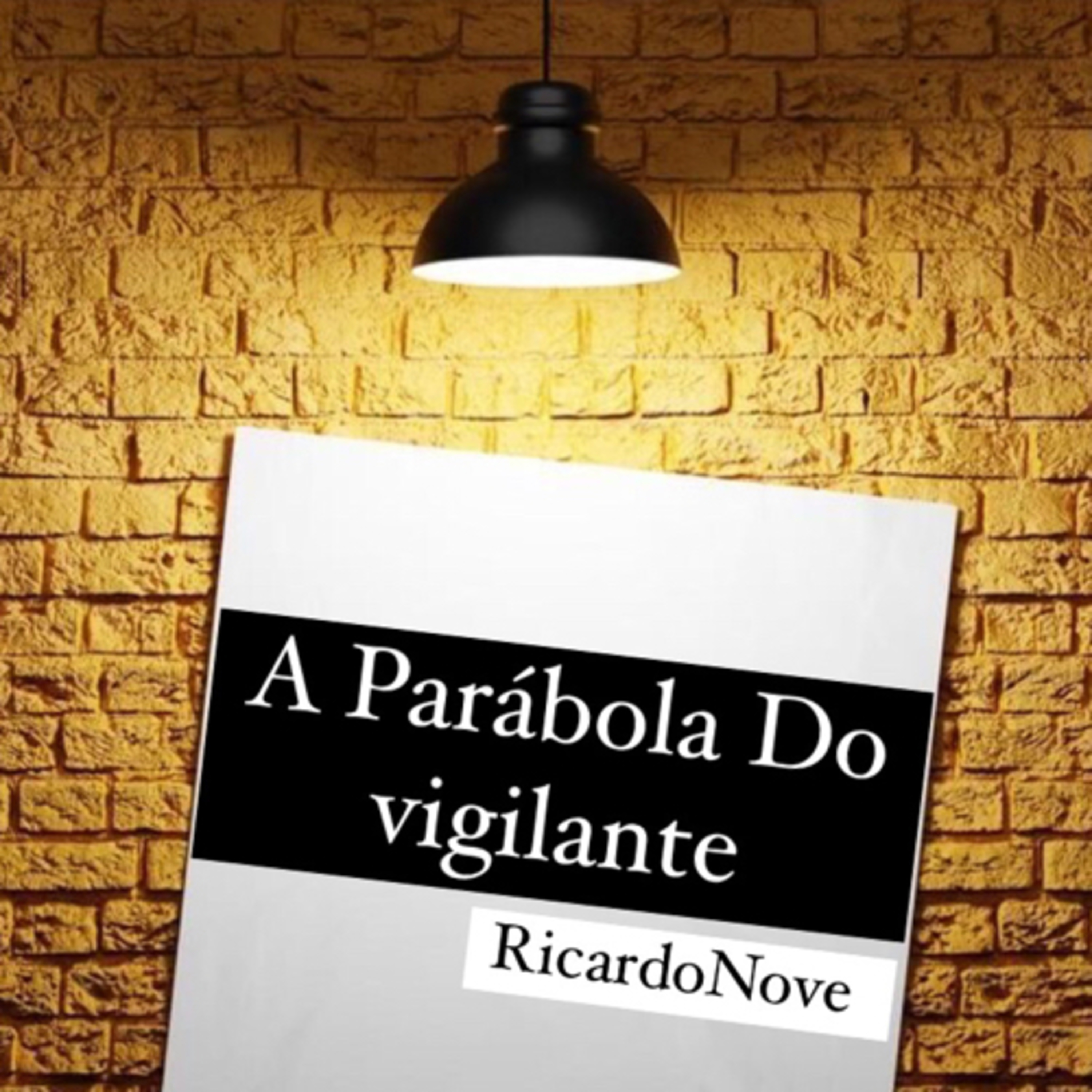RicardoNove
