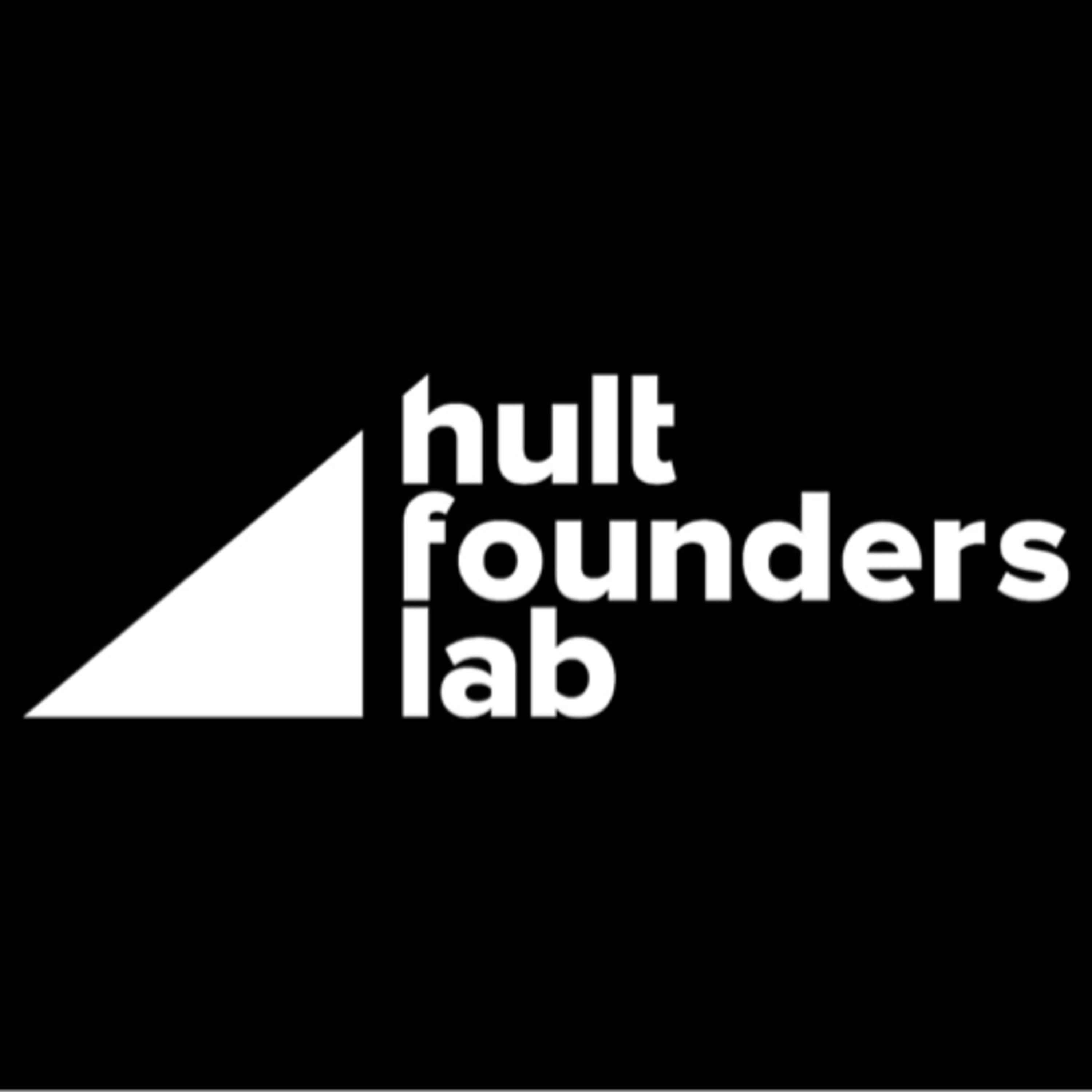 HFL Podcast