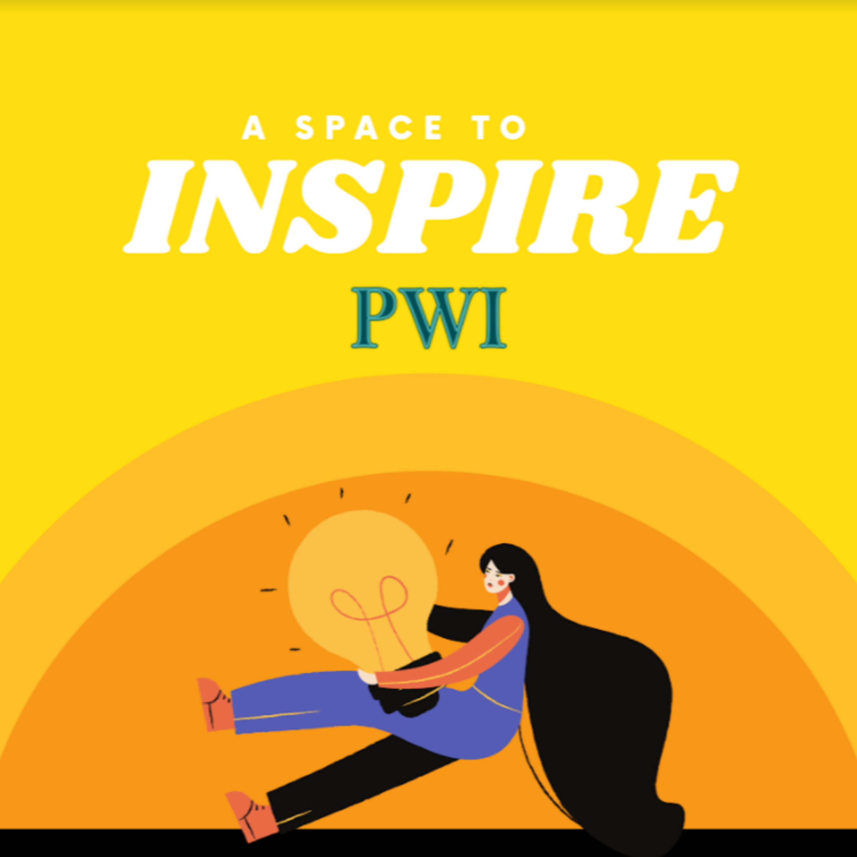 Ignite by PWI Brussels