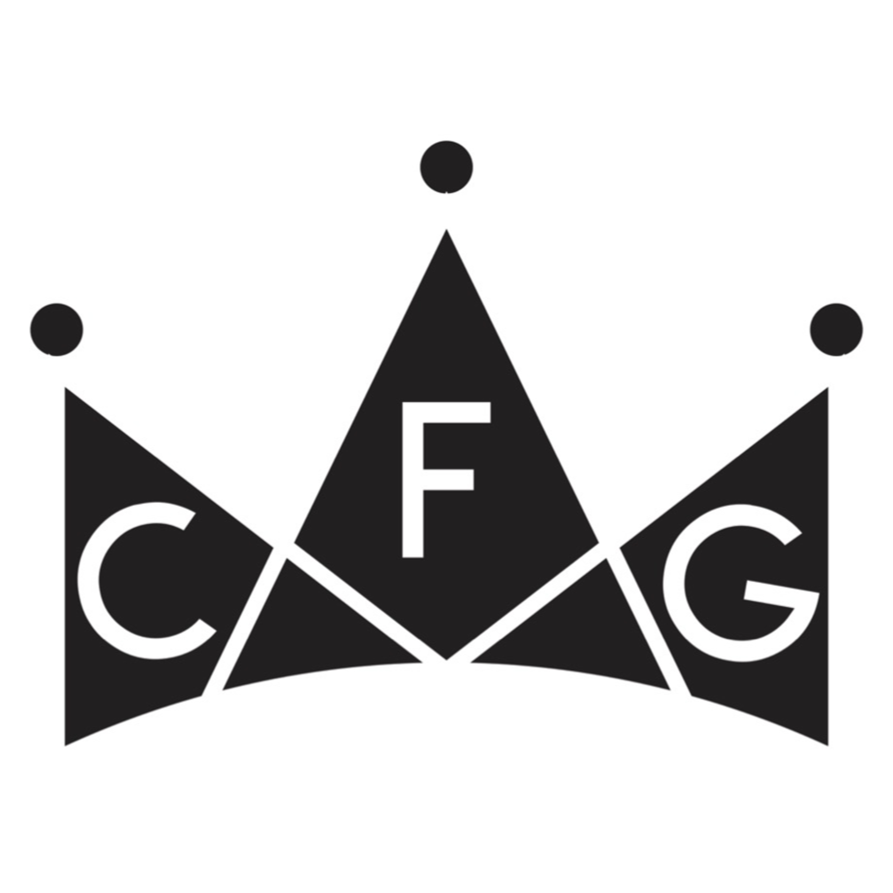 Chosen For Greatness