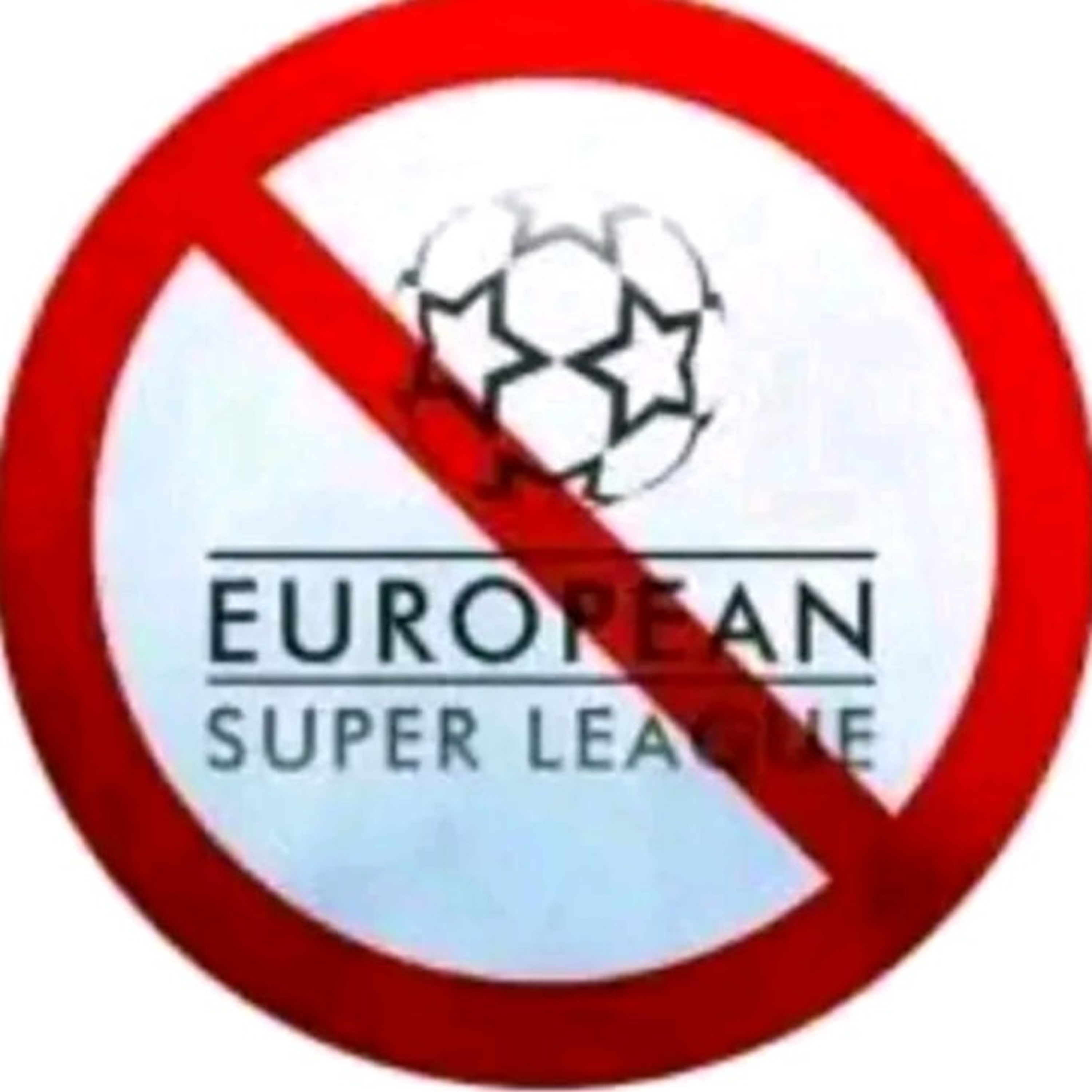Hauptsache Fußball