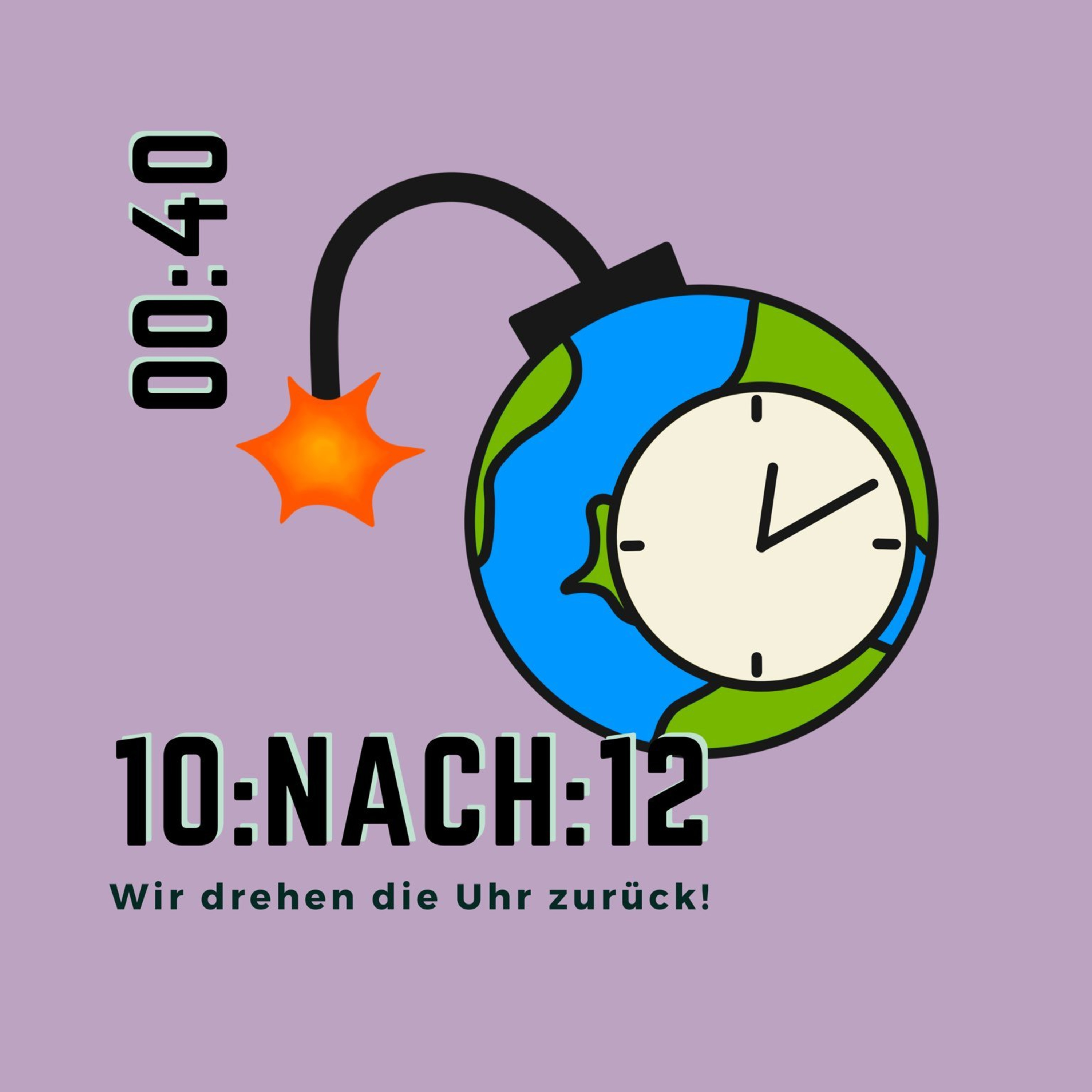 Folge 04: Europapolitik