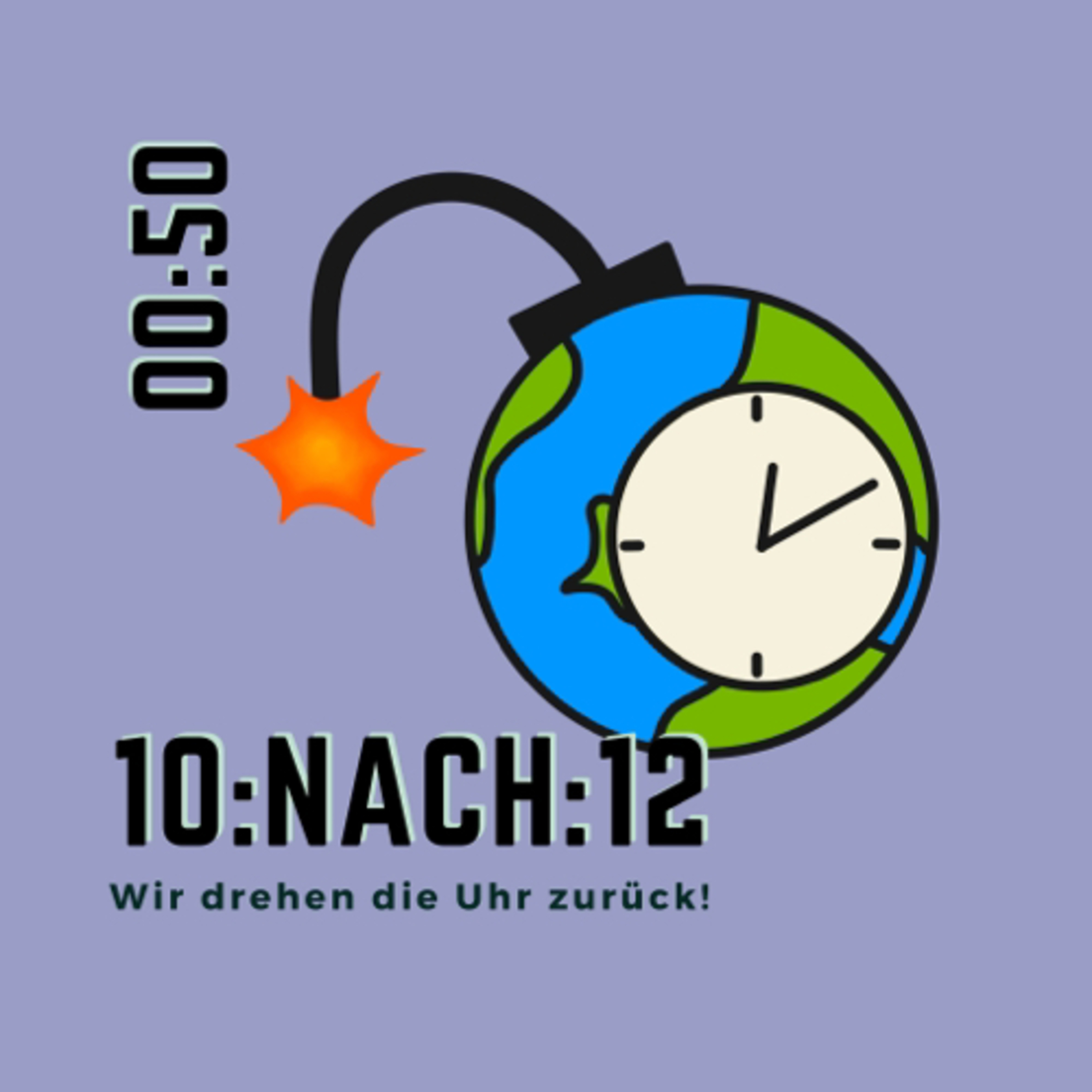 Folge 5: LGBTQIA+ und Politik