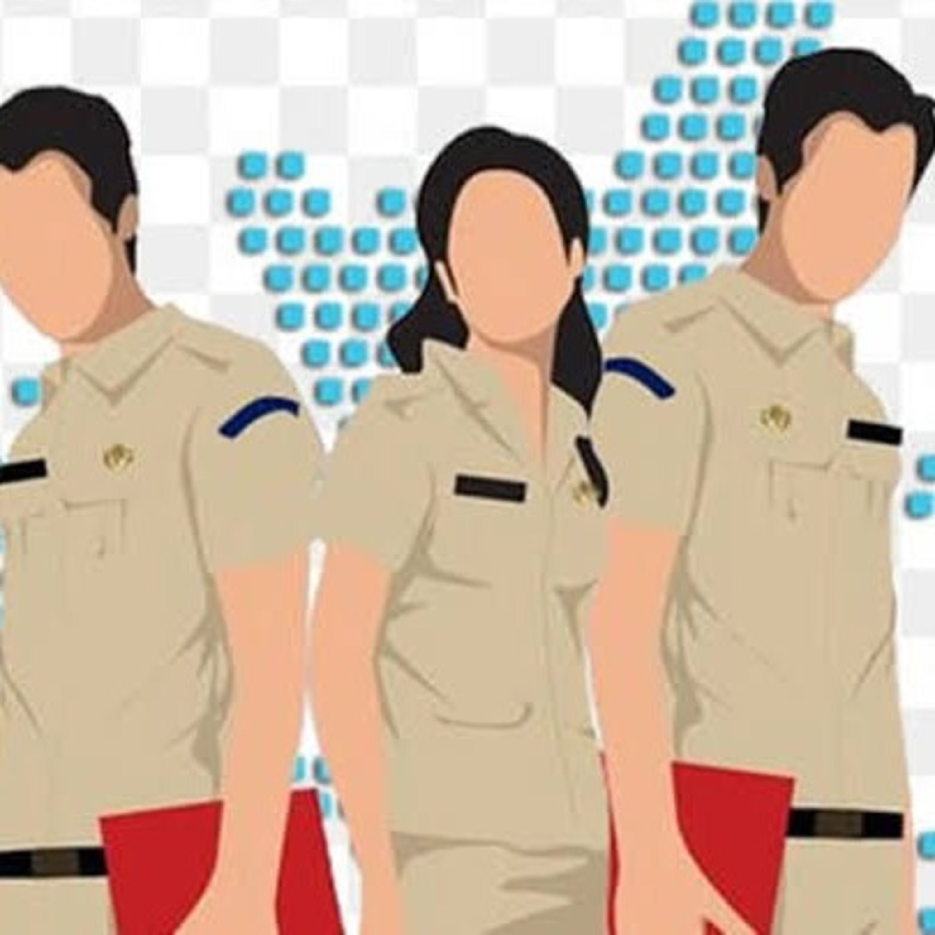 Podcast Negeri Sipil