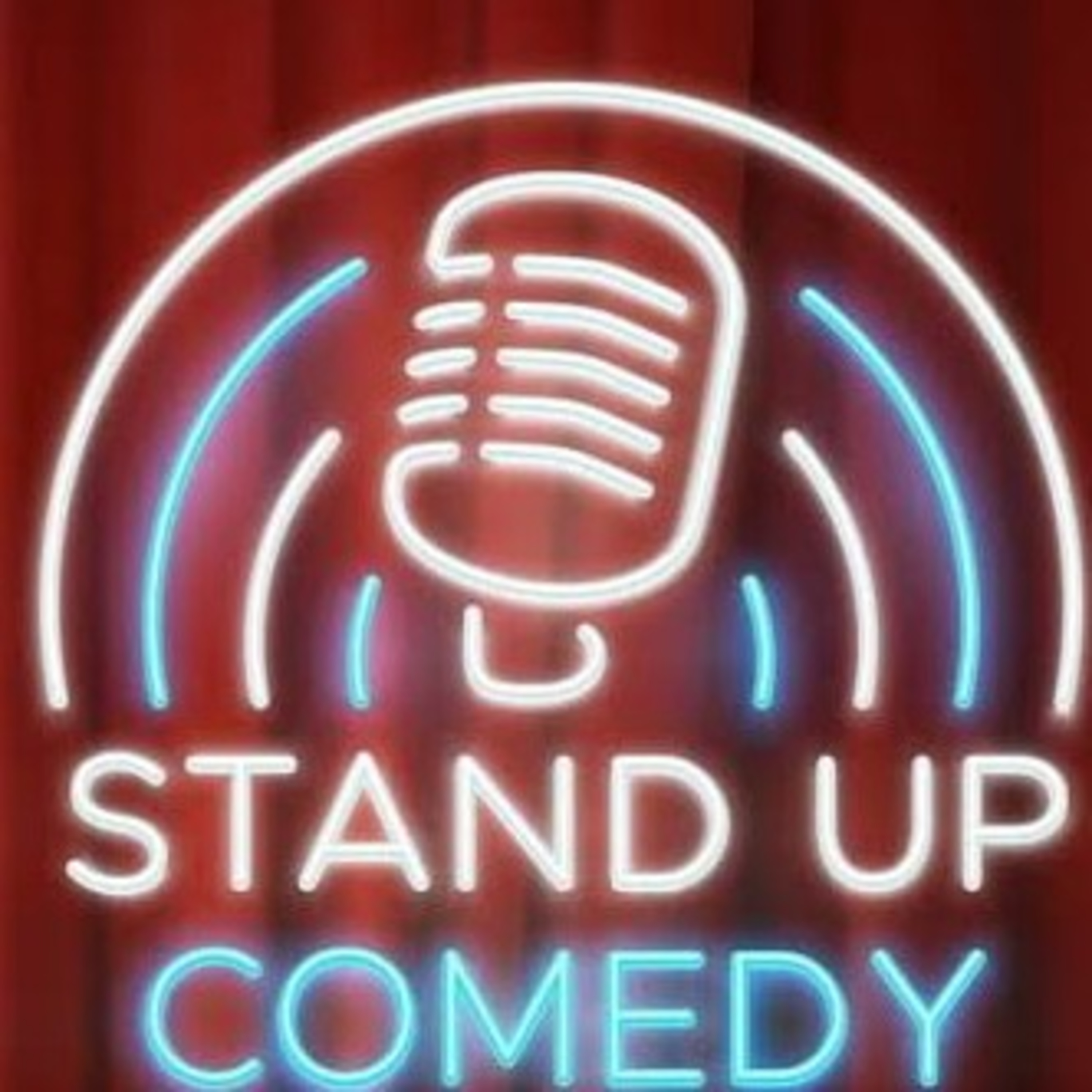 Podcast Negeri Sipil