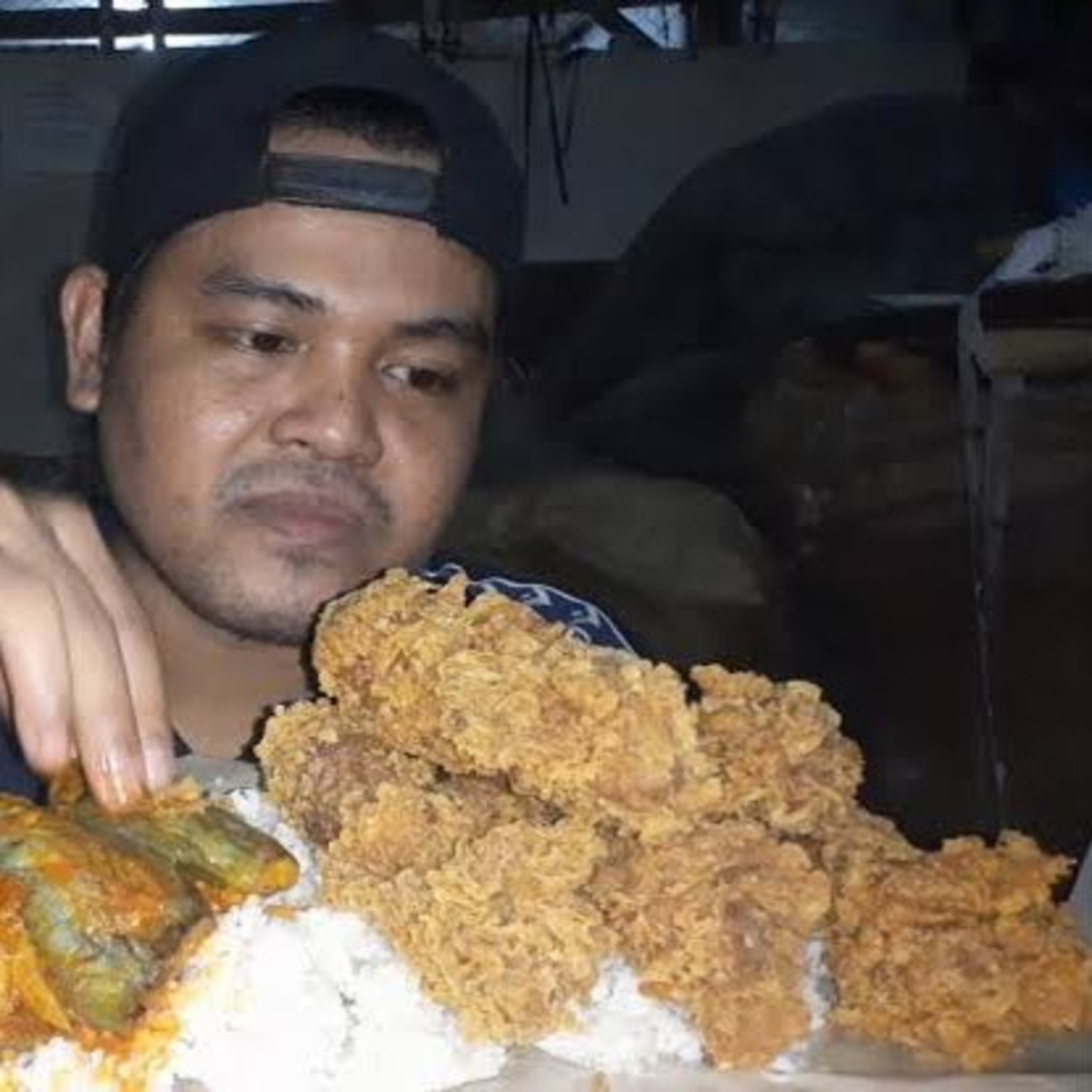 Podcast Negeri Sipil